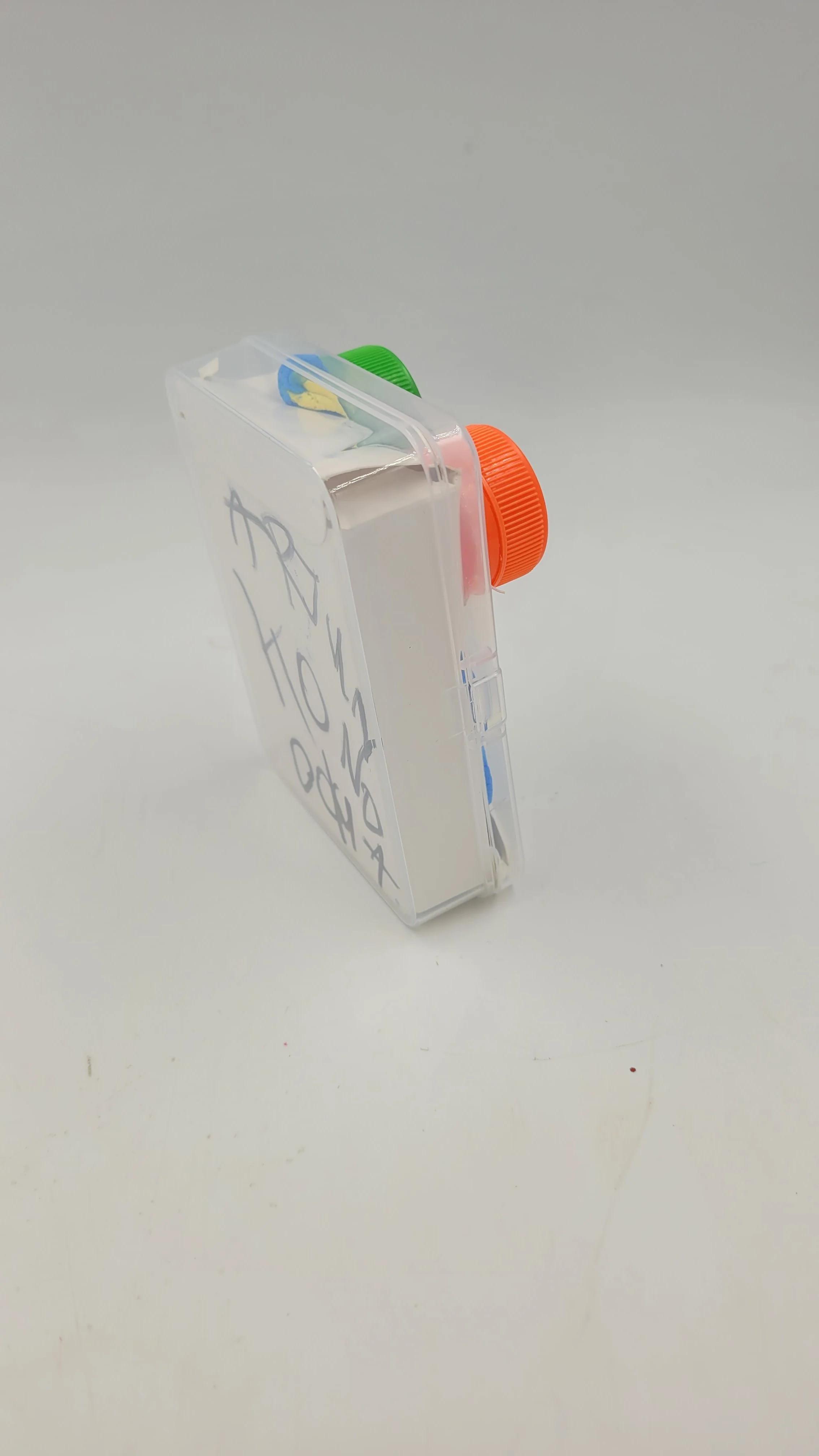smarterphones20261014_174605.jpg