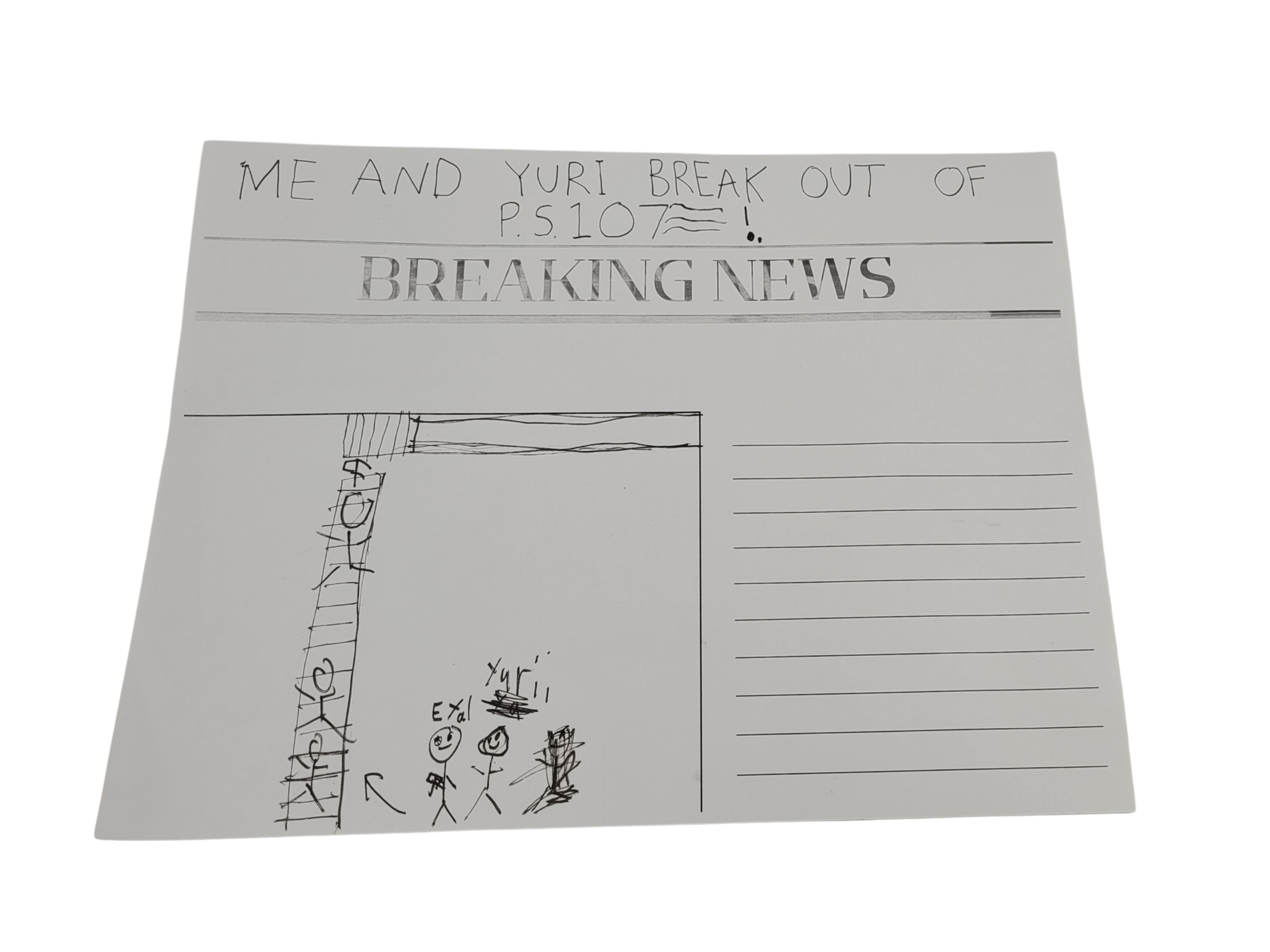 11.png