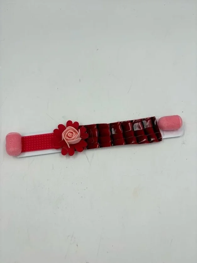 sensorywristbandsIMG_2498.jpeg