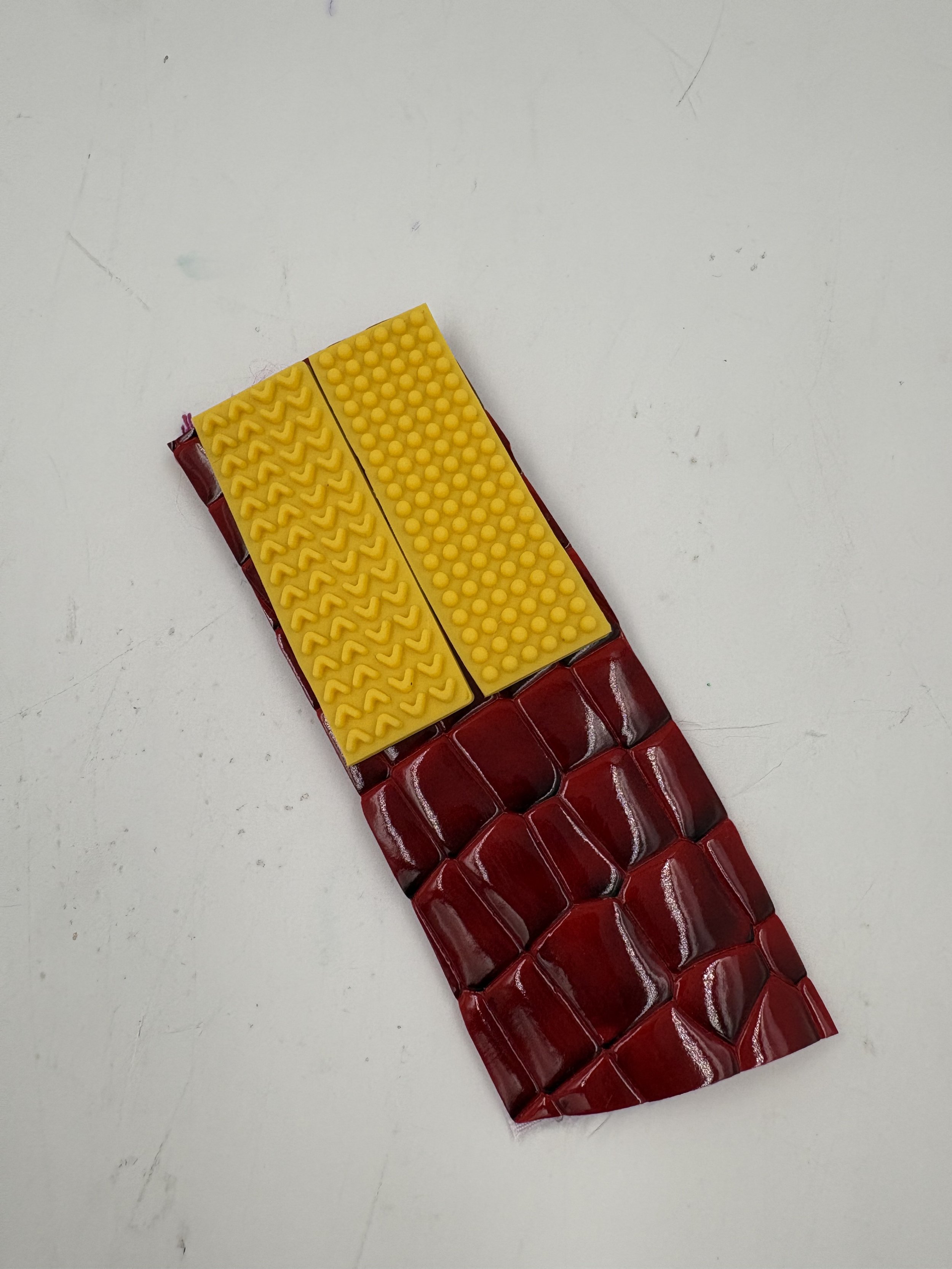sensorywristbandsIMG_2495.jpeg