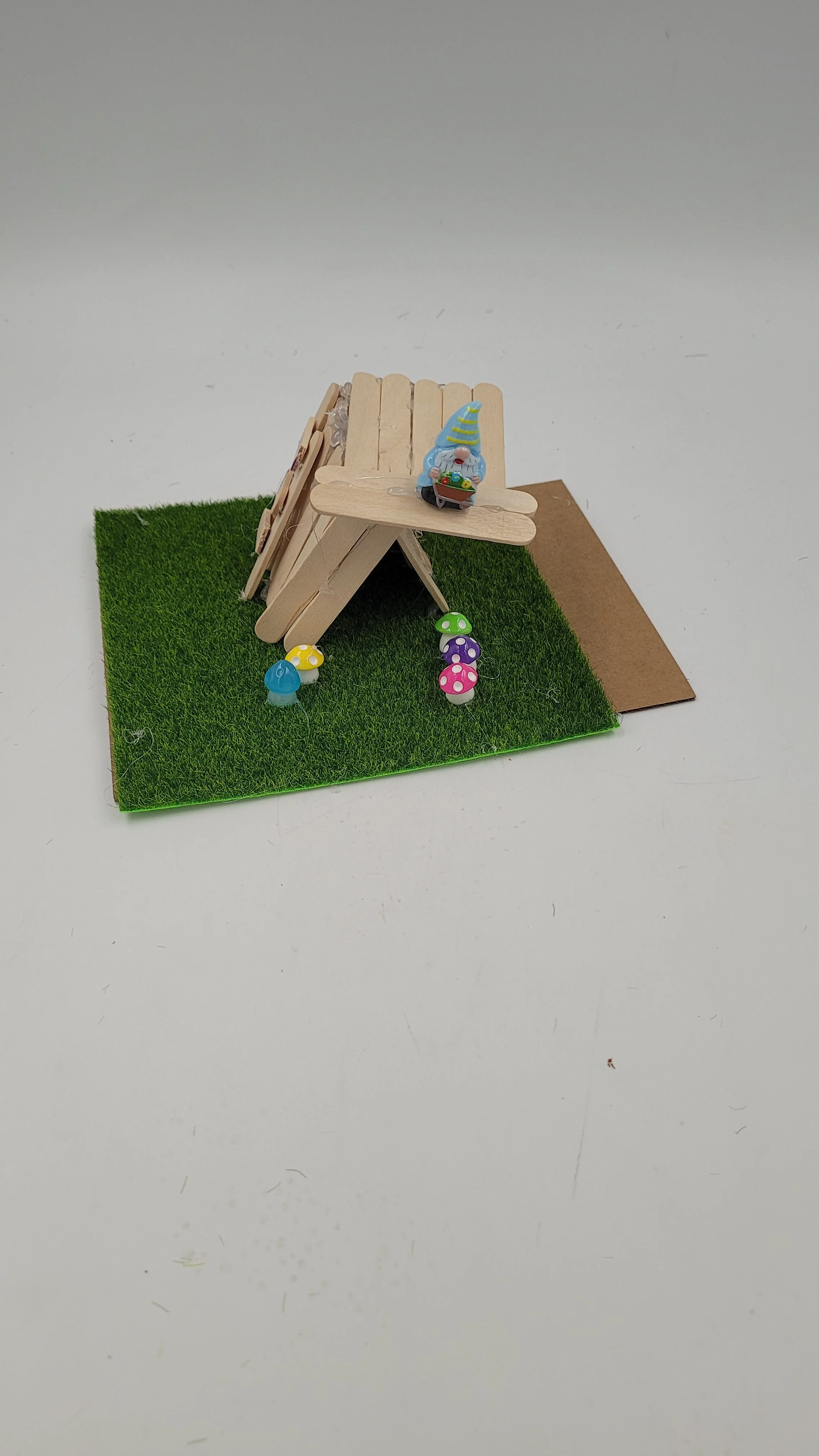 gnomegardens20260922_172732.jpg