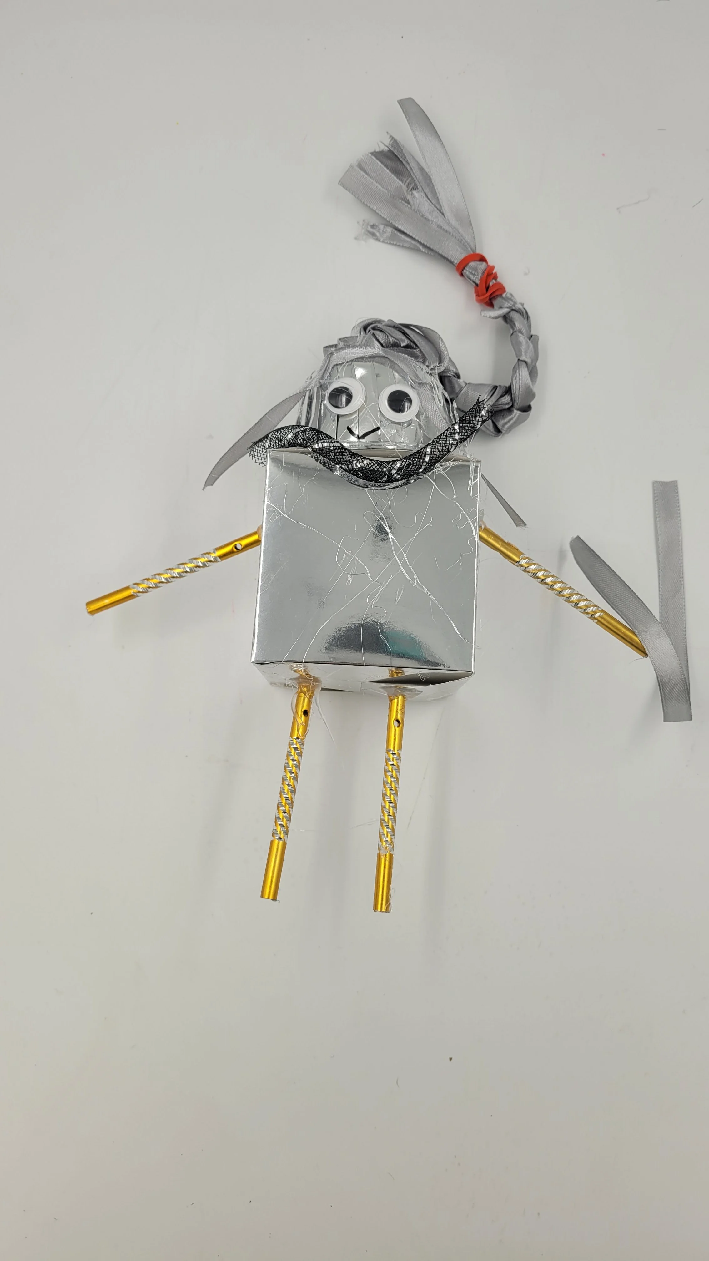 robotbabysitters20260617_175109.jpg
