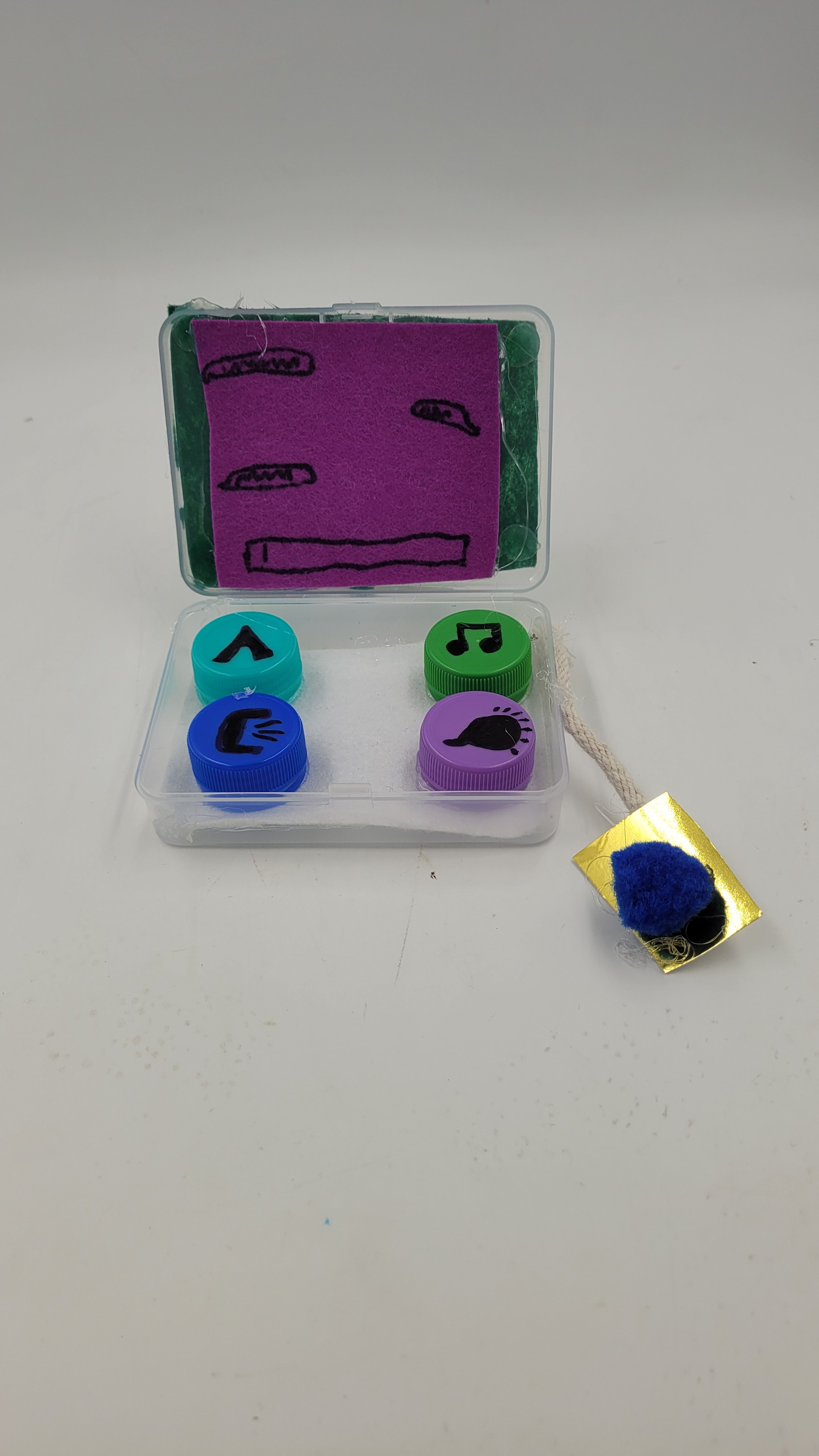 smarterphones20261015_174518.jpg