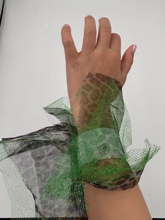 sensorywristbandsIMG_2507.jpeg
