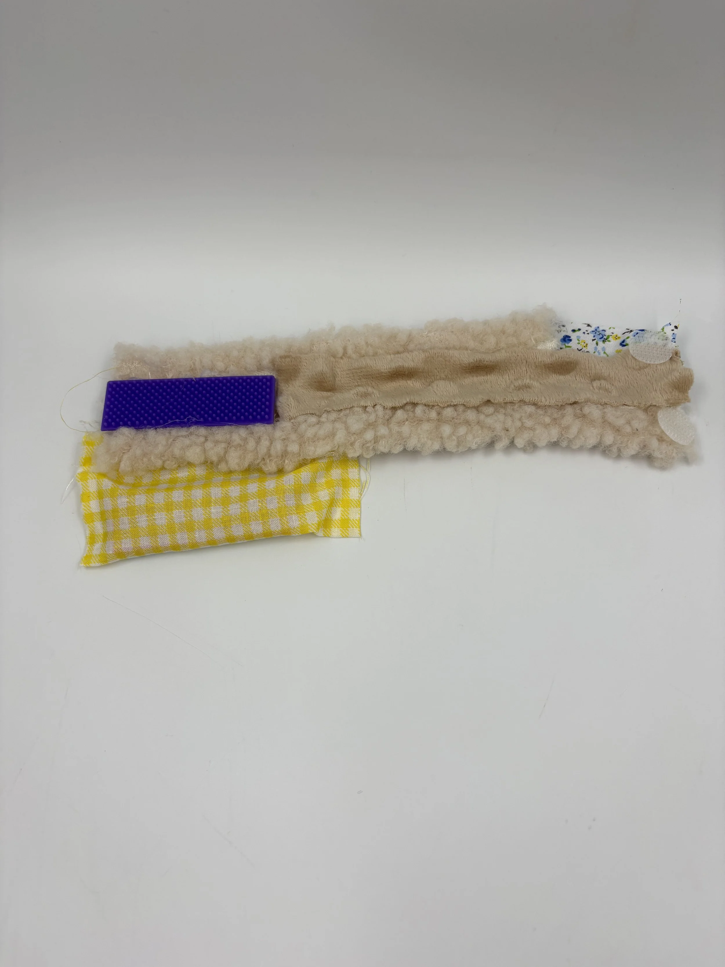 sensorywristbandsIMG_2510.jpeg
