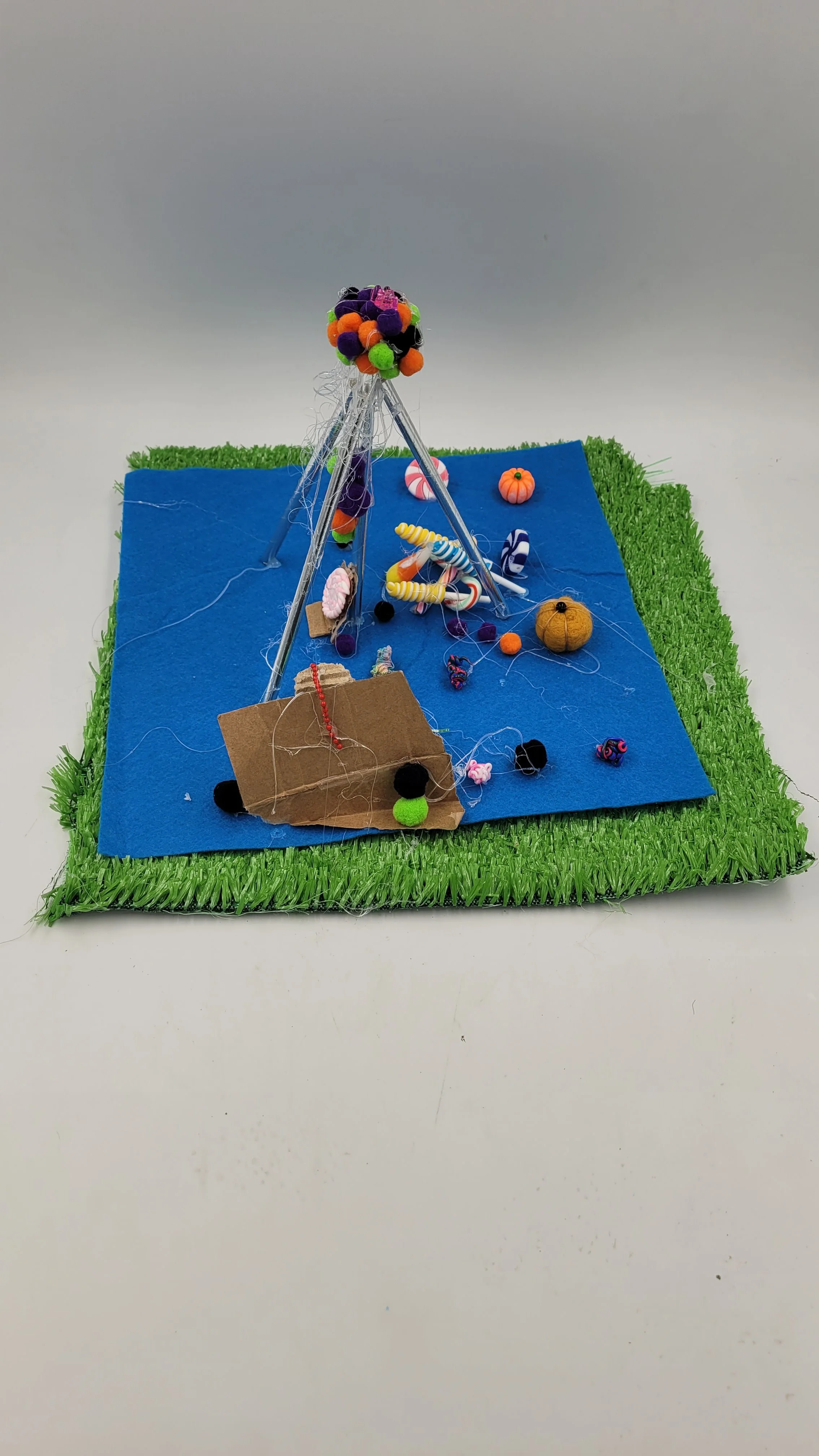 candylandfarms20261029_175753.jpg