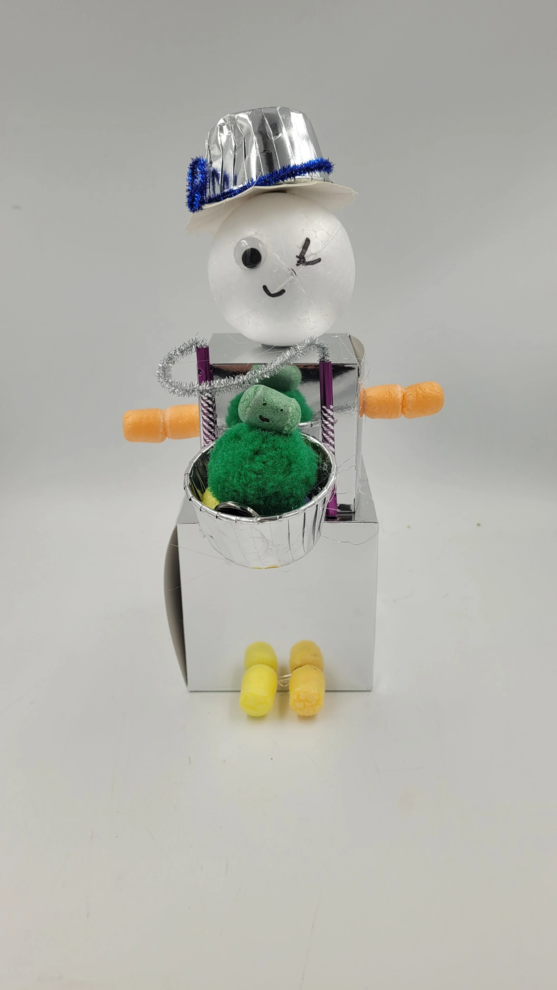 robotbabysitters20260618_113939.jpg