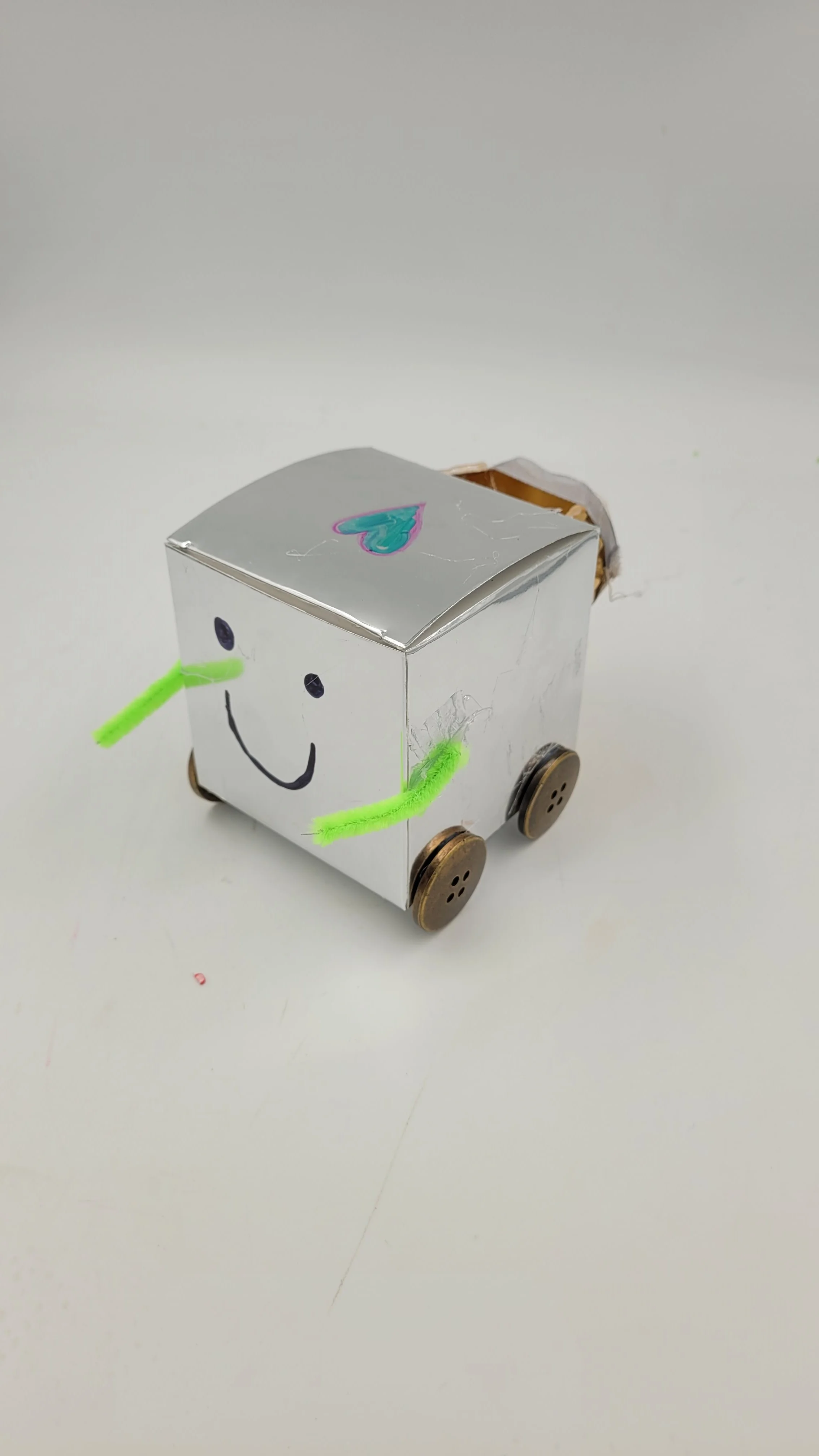 robotbabysitters20260617_174323.jpg