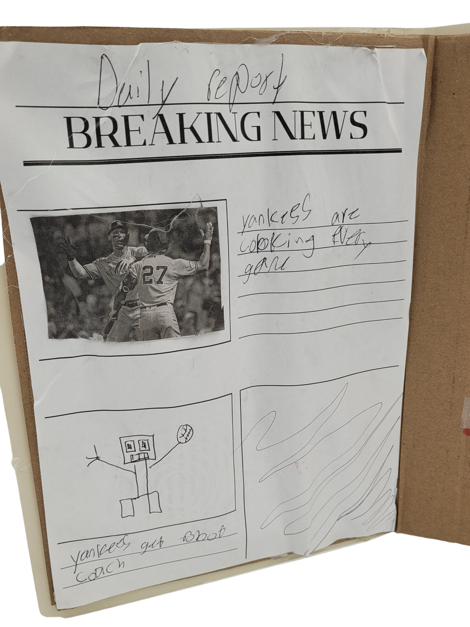 10.png