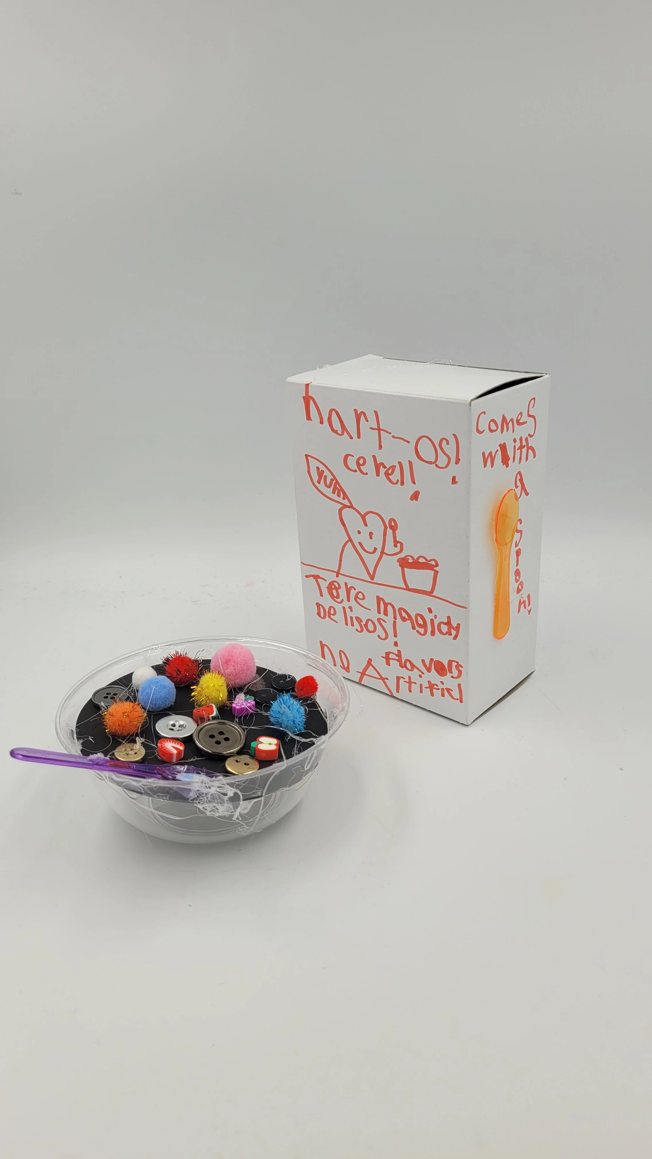 cereal20260210_174616.jpg