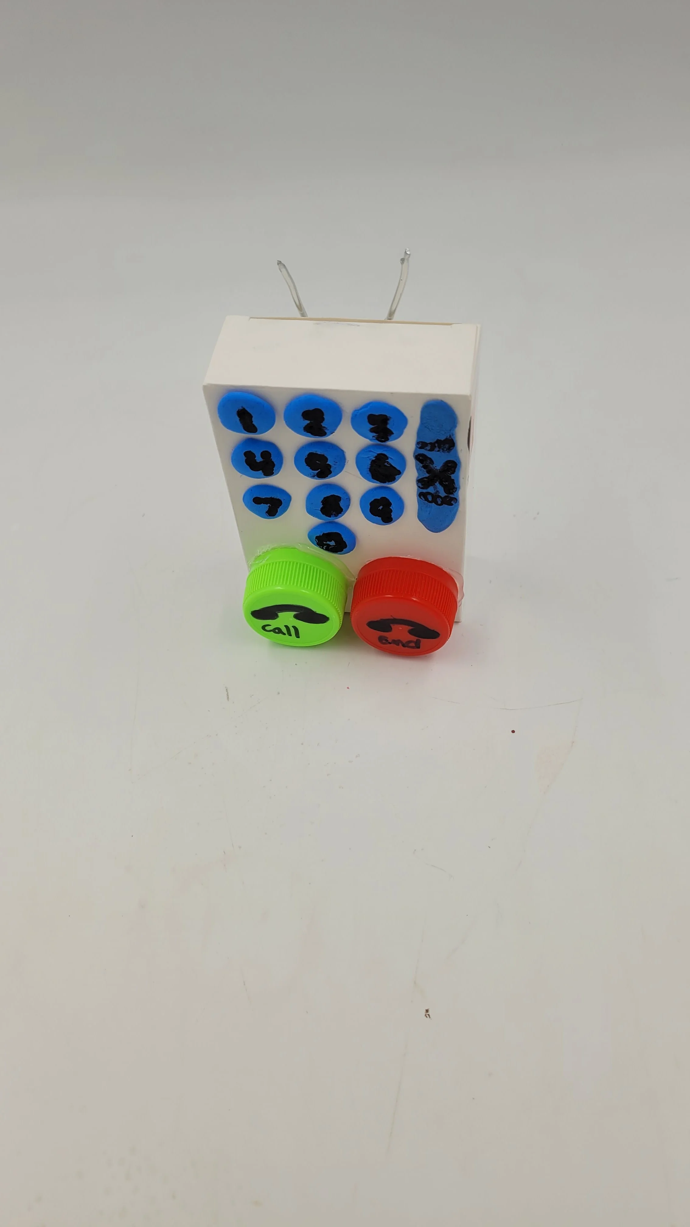 smarterphones20261014_174843.jpg