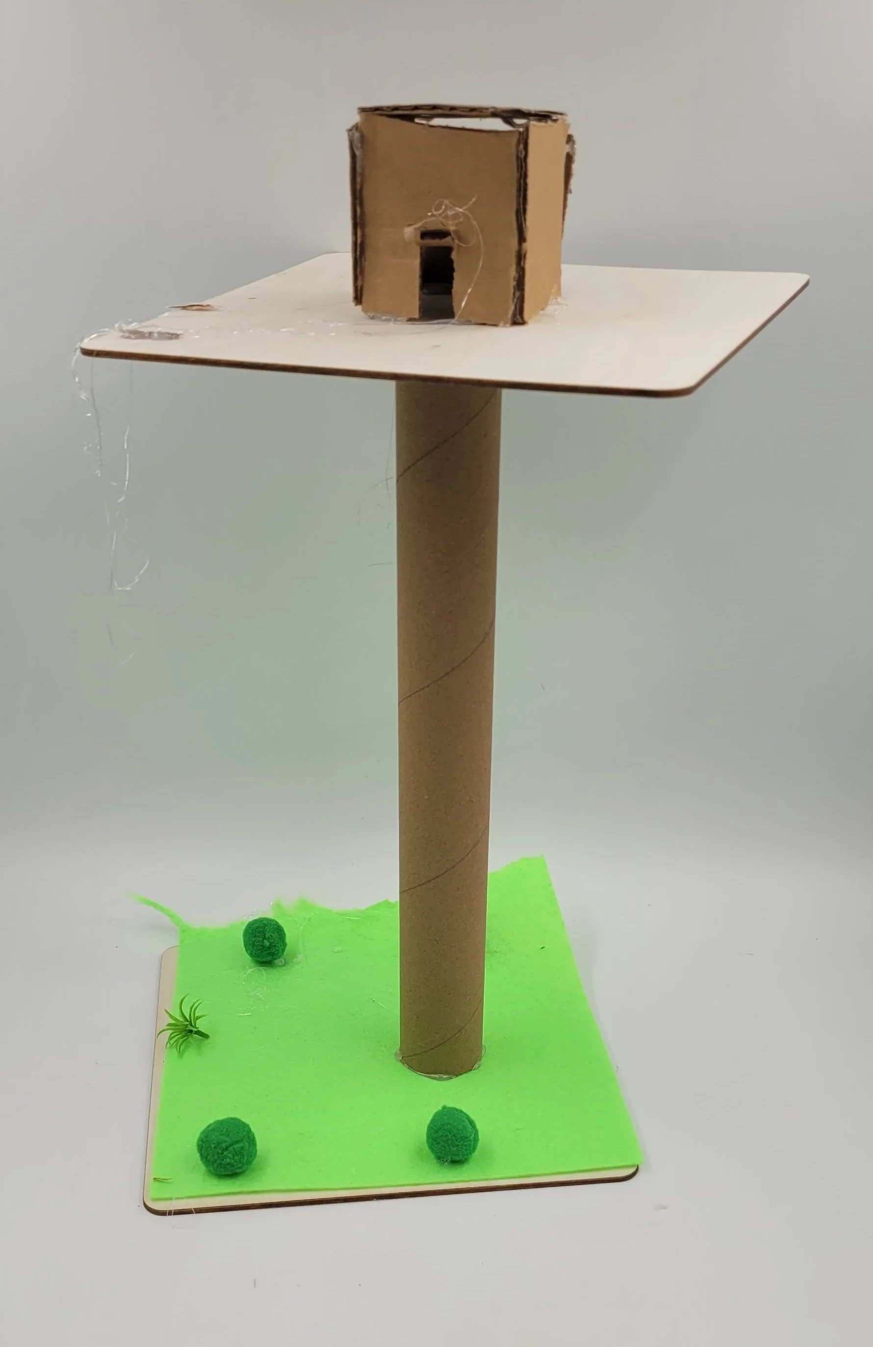 eco-homes20260917_172927.jpg