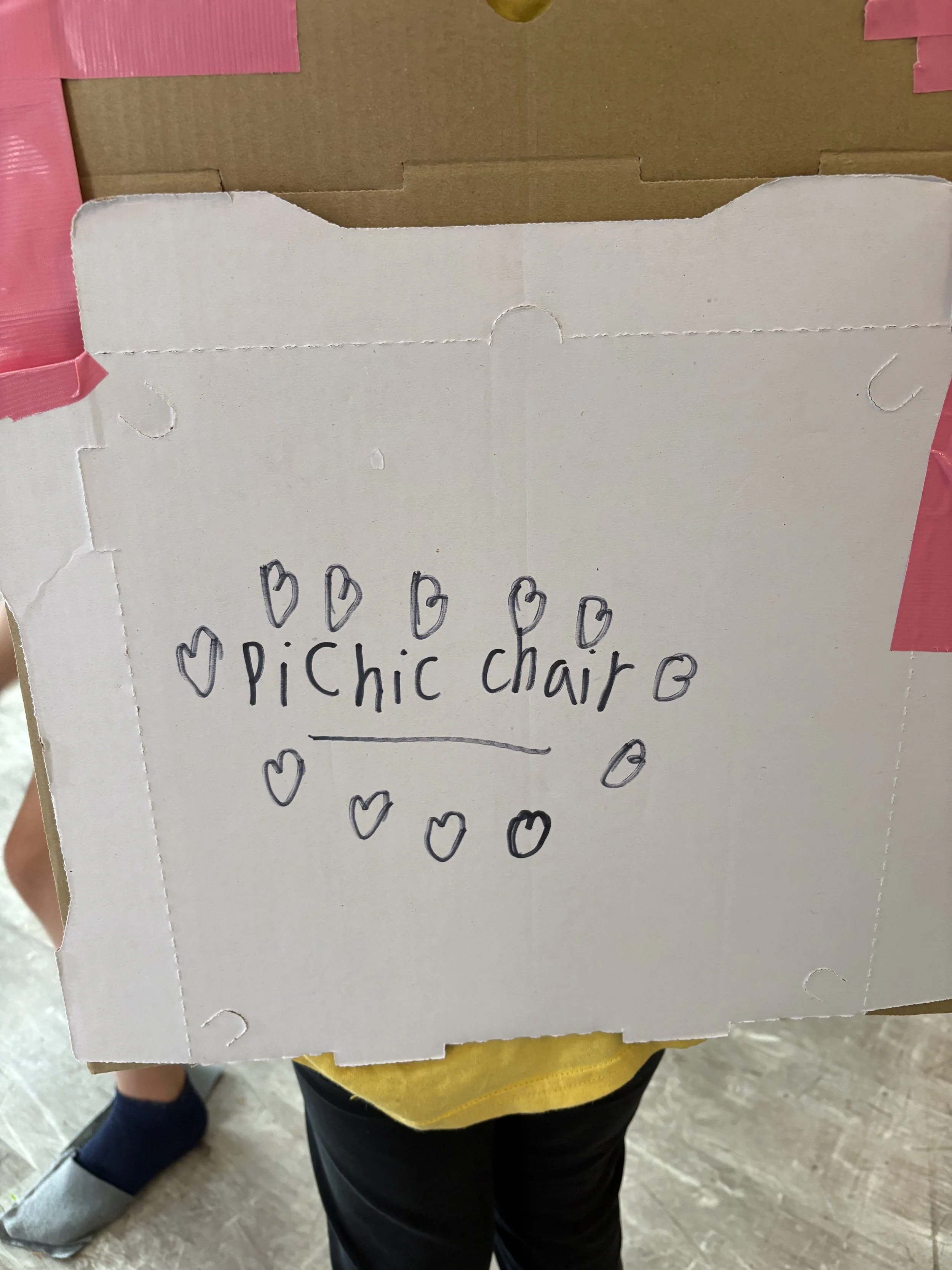 picnicsIMG_2720.jpeg