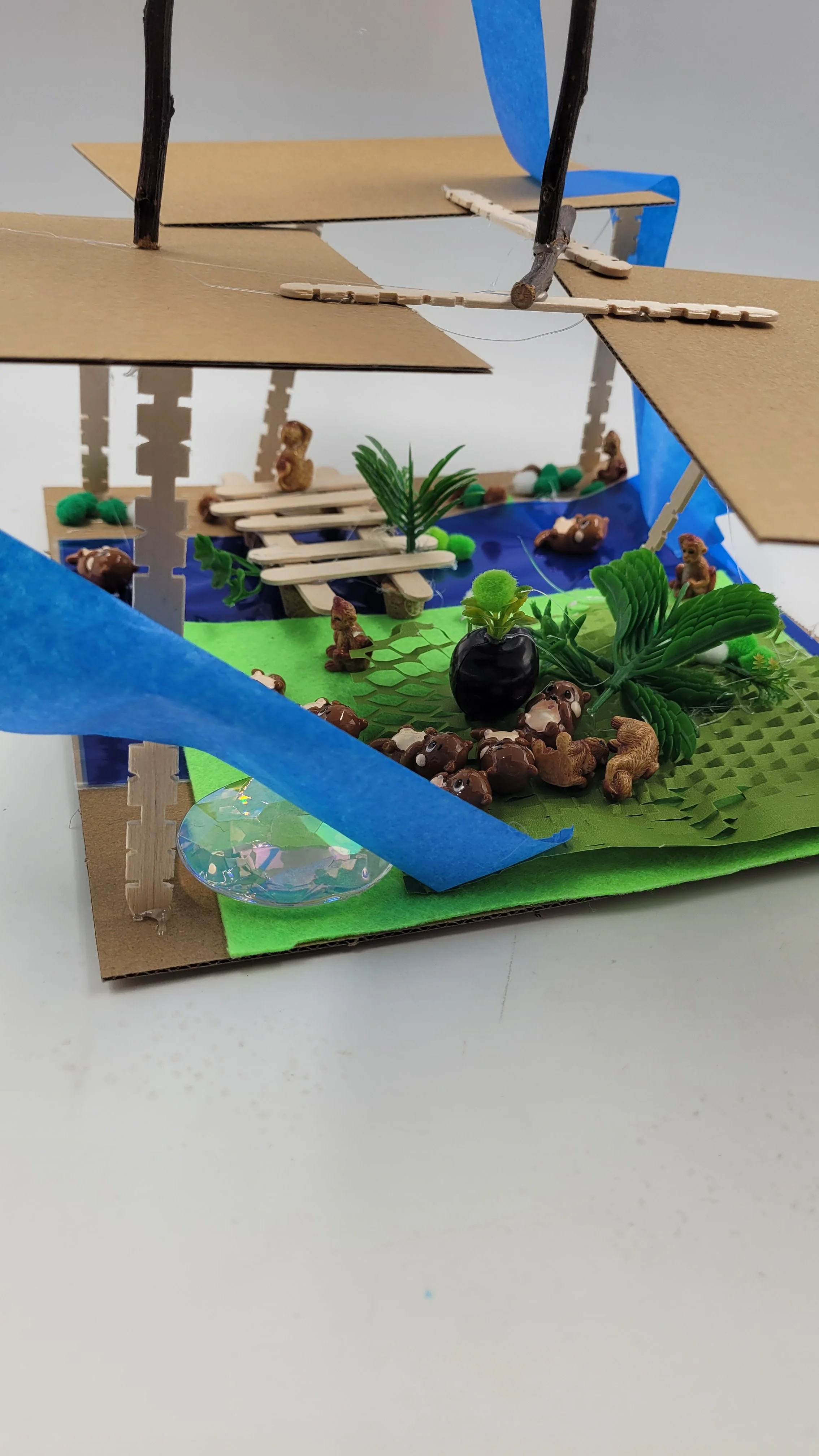 animalkingdoms20261022_175559.jpg