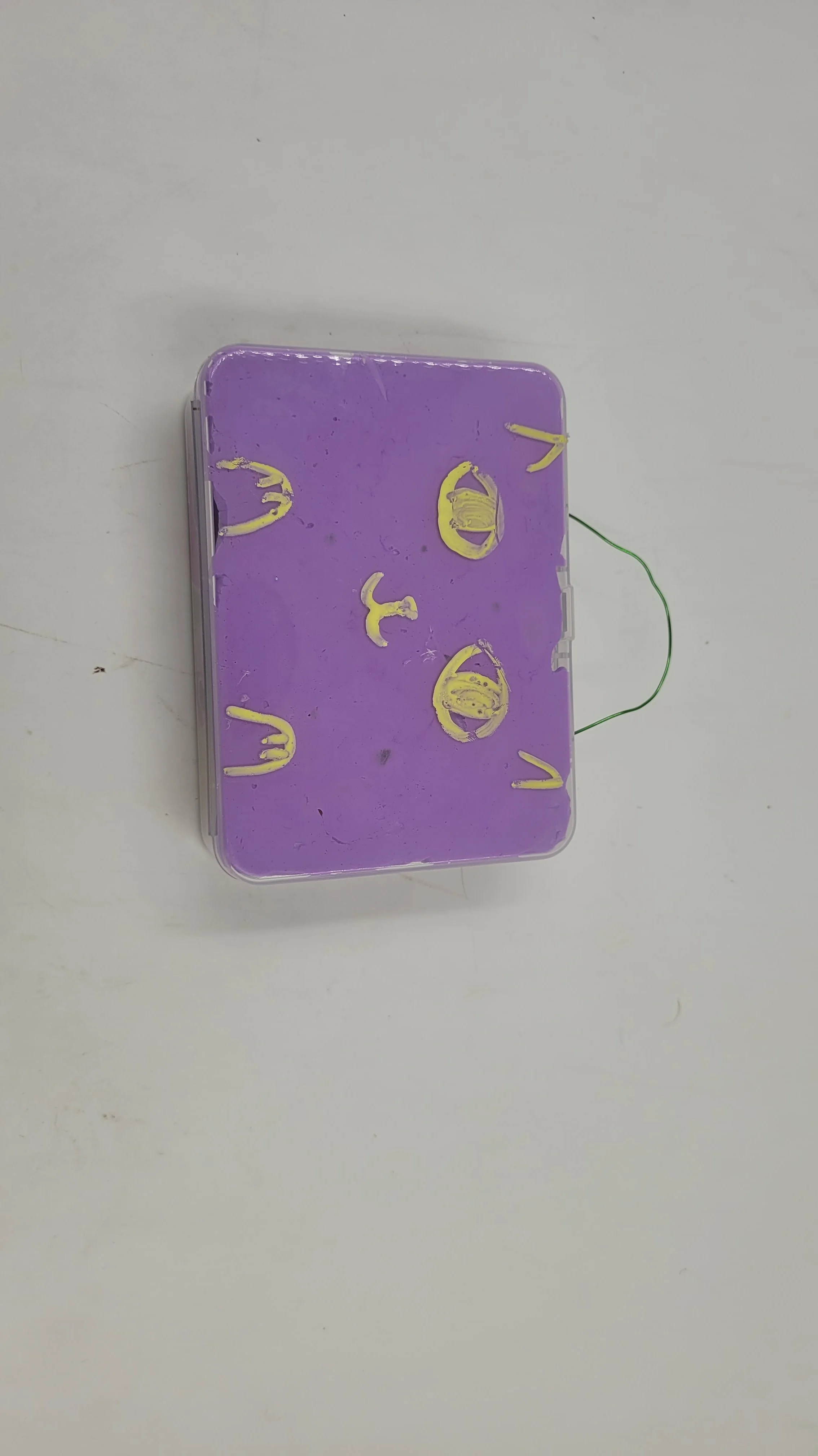 smarterphones20261014_180418.jpg