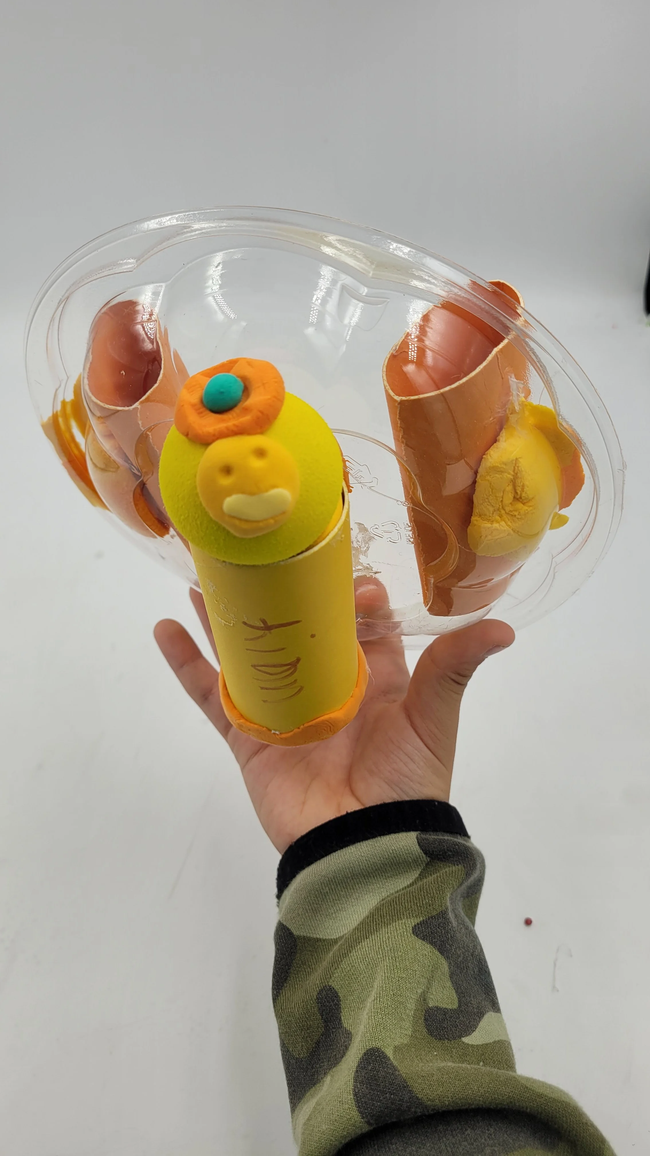 subwaycreatures_summer2620260706_145614.jpg