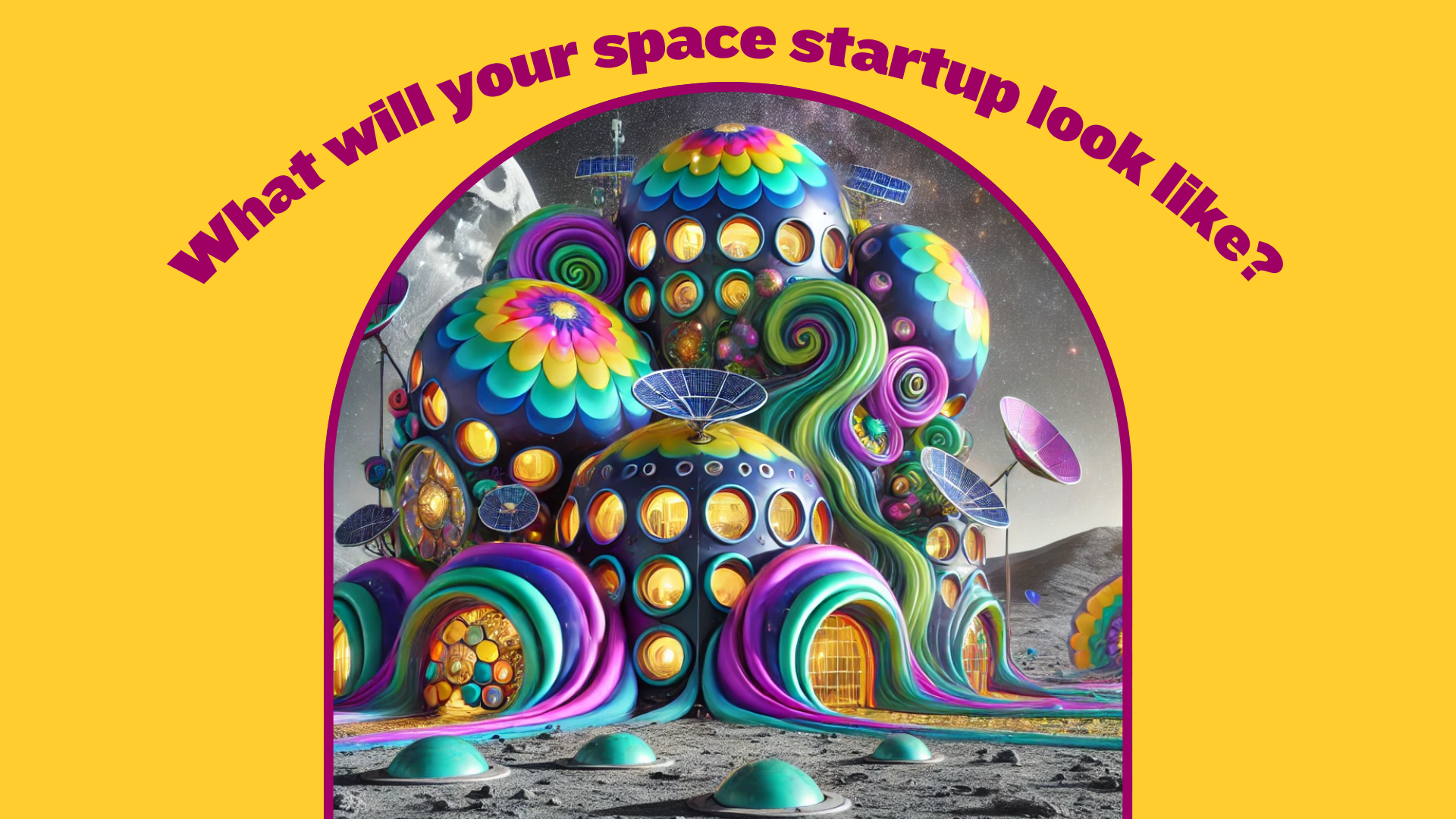 School Bundle FT Space Startups - learn.png