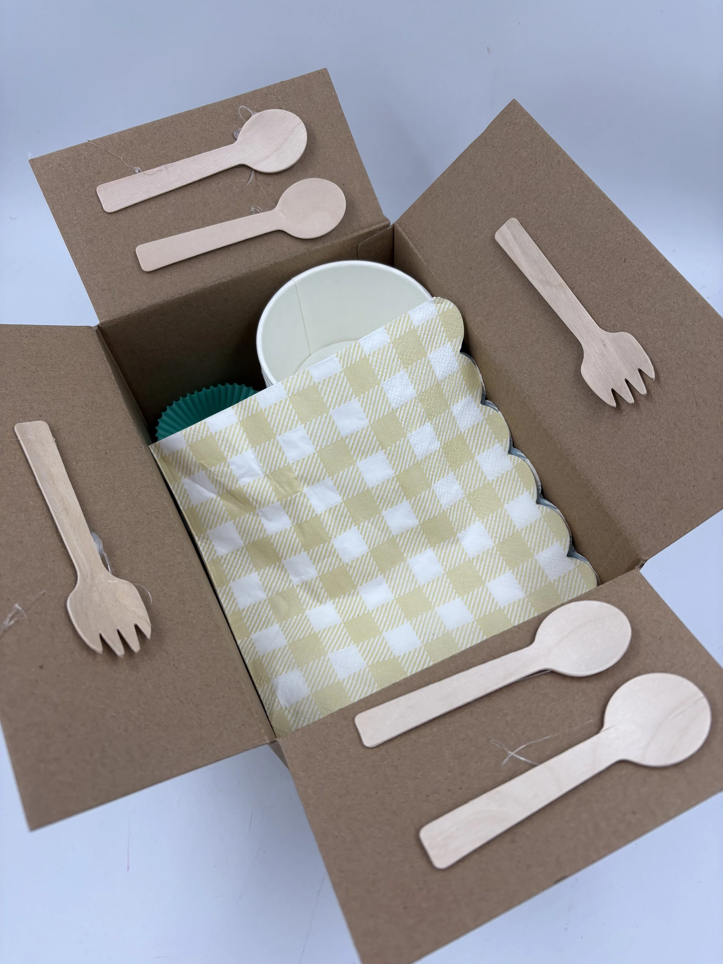 picnicsIMG_2718.jpeg