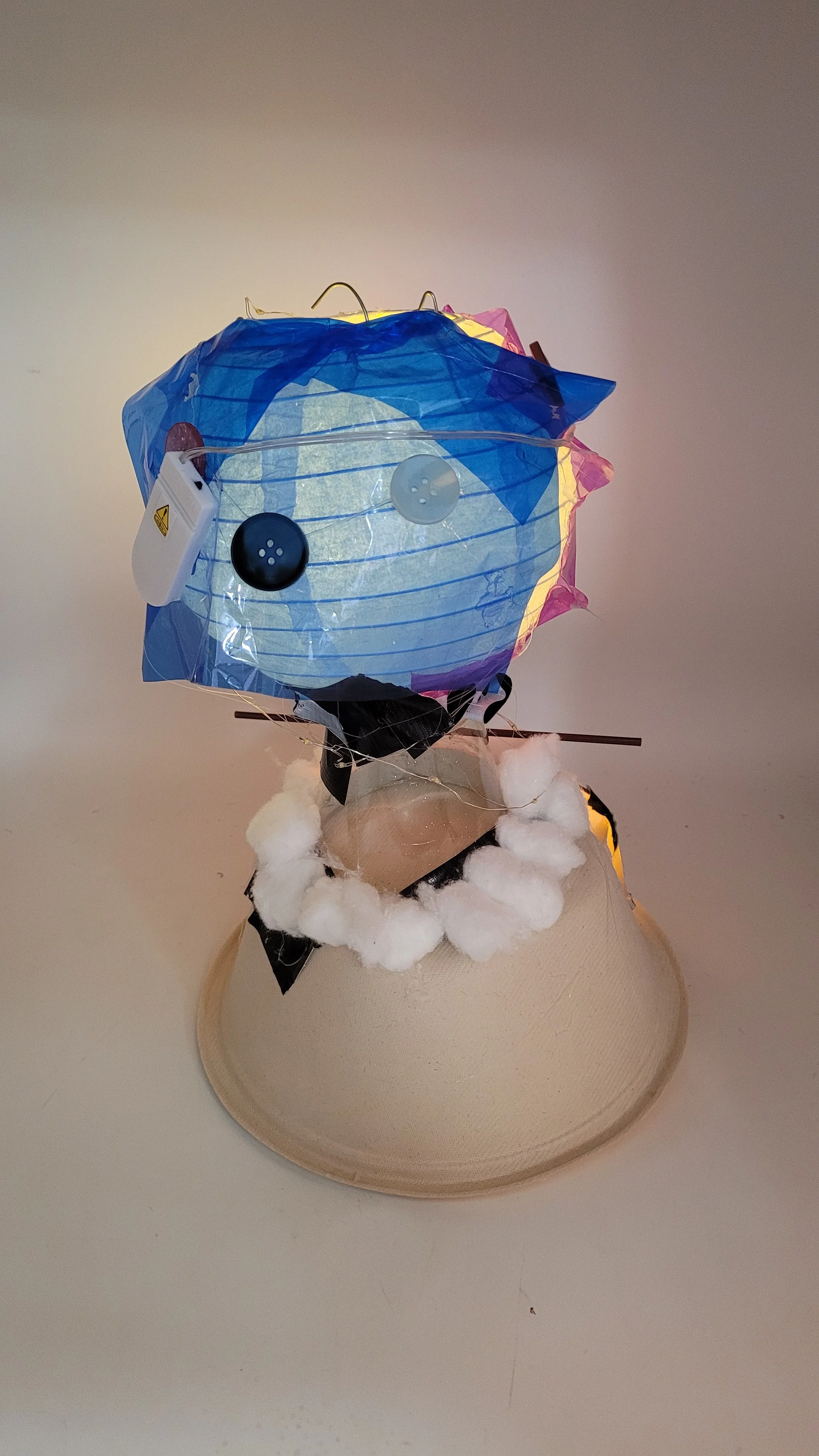 moodlamps20260930_175358.jpg