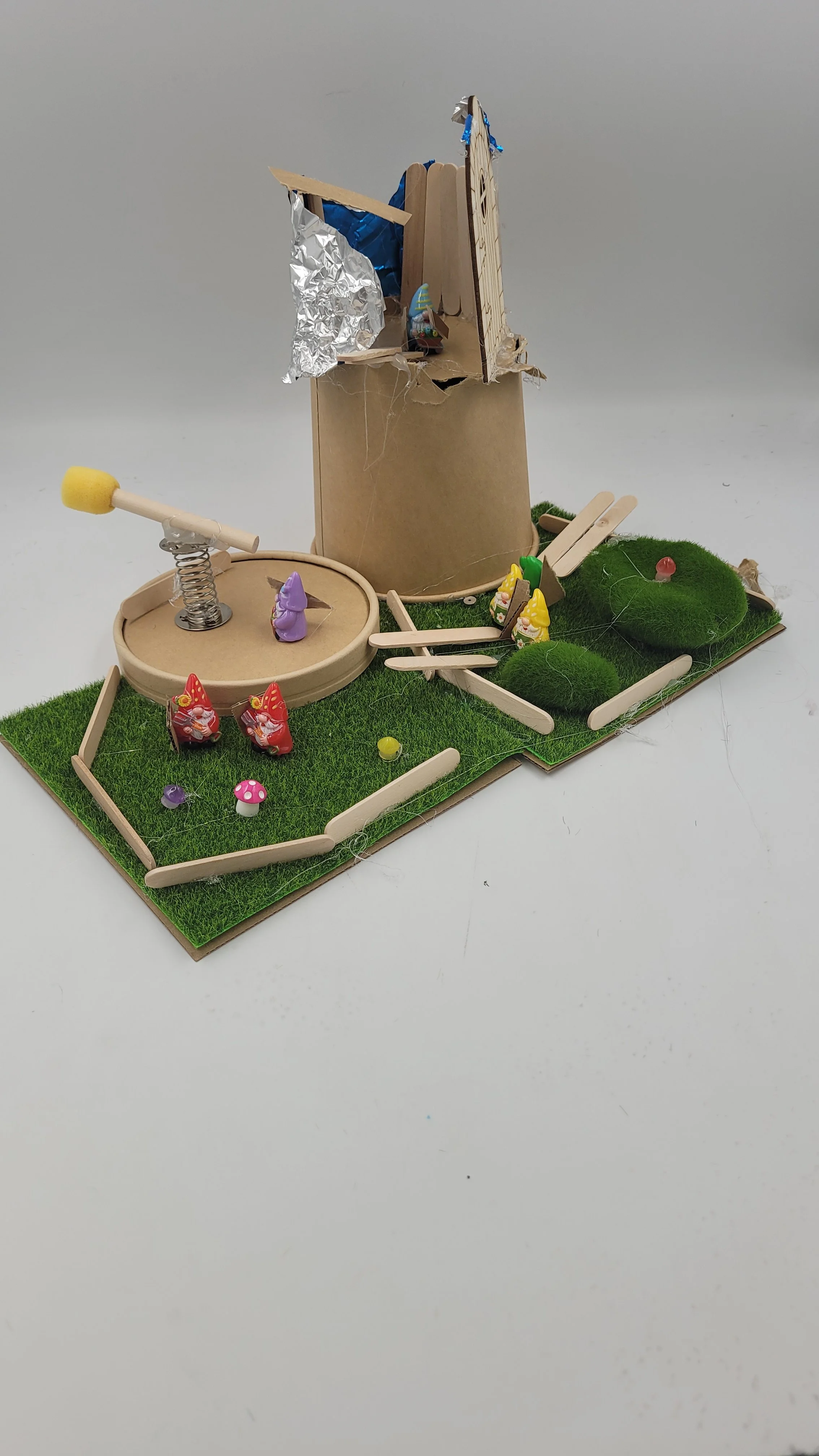 gnomegardens20260924_175122.jpg