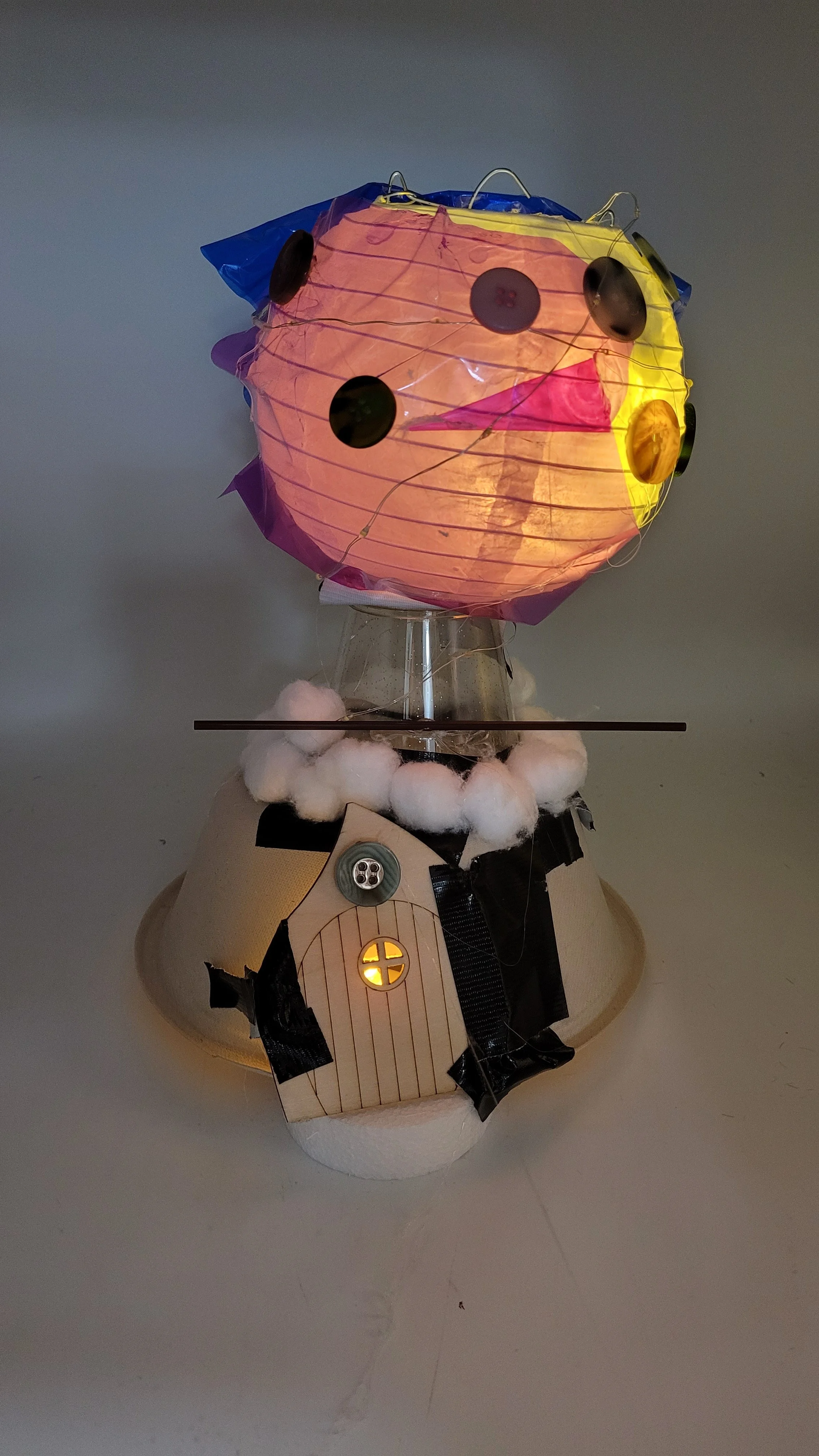 moodlamps20260930_175331.jpg