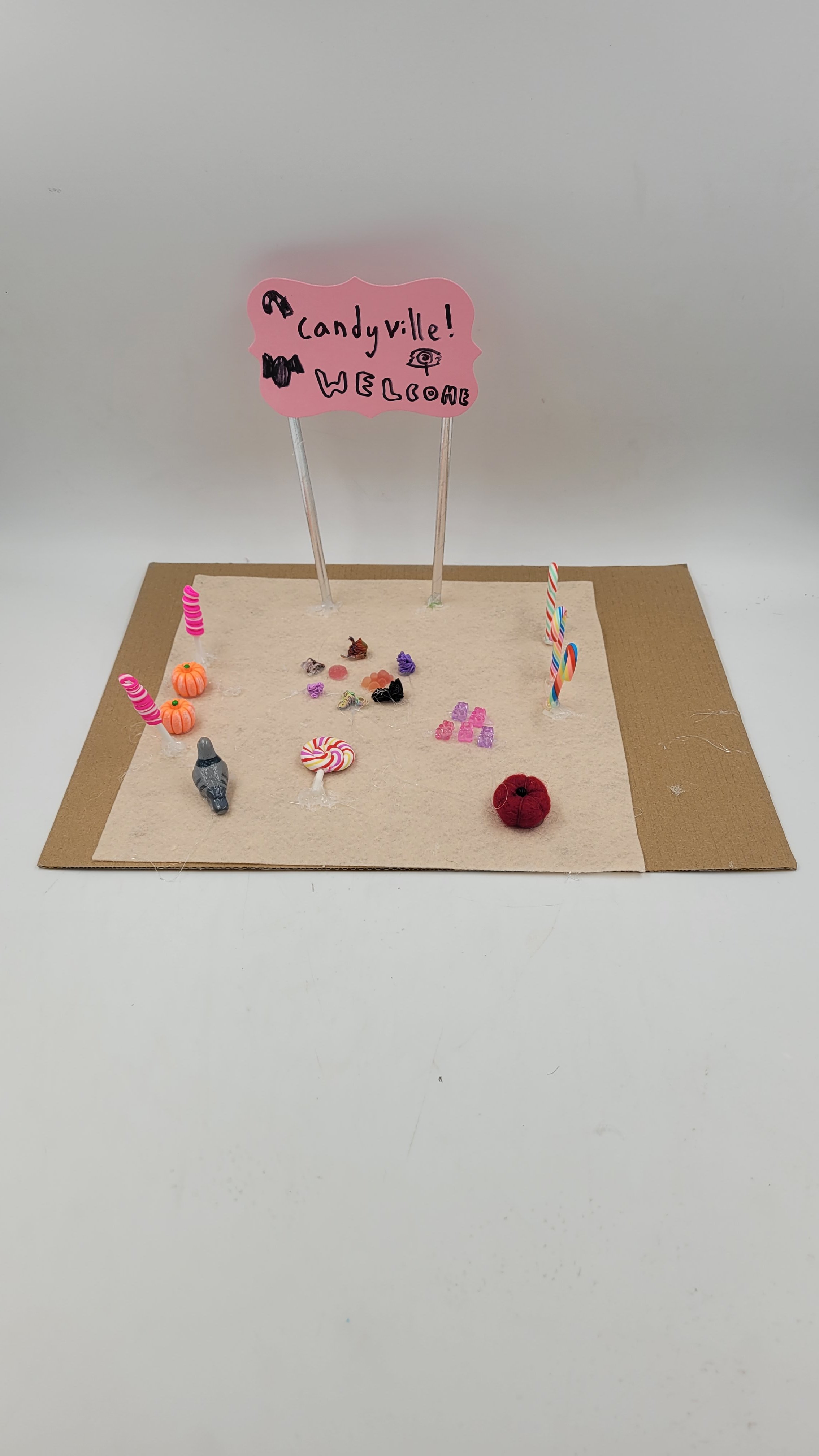 candylandfarms20261029_174631.jpg