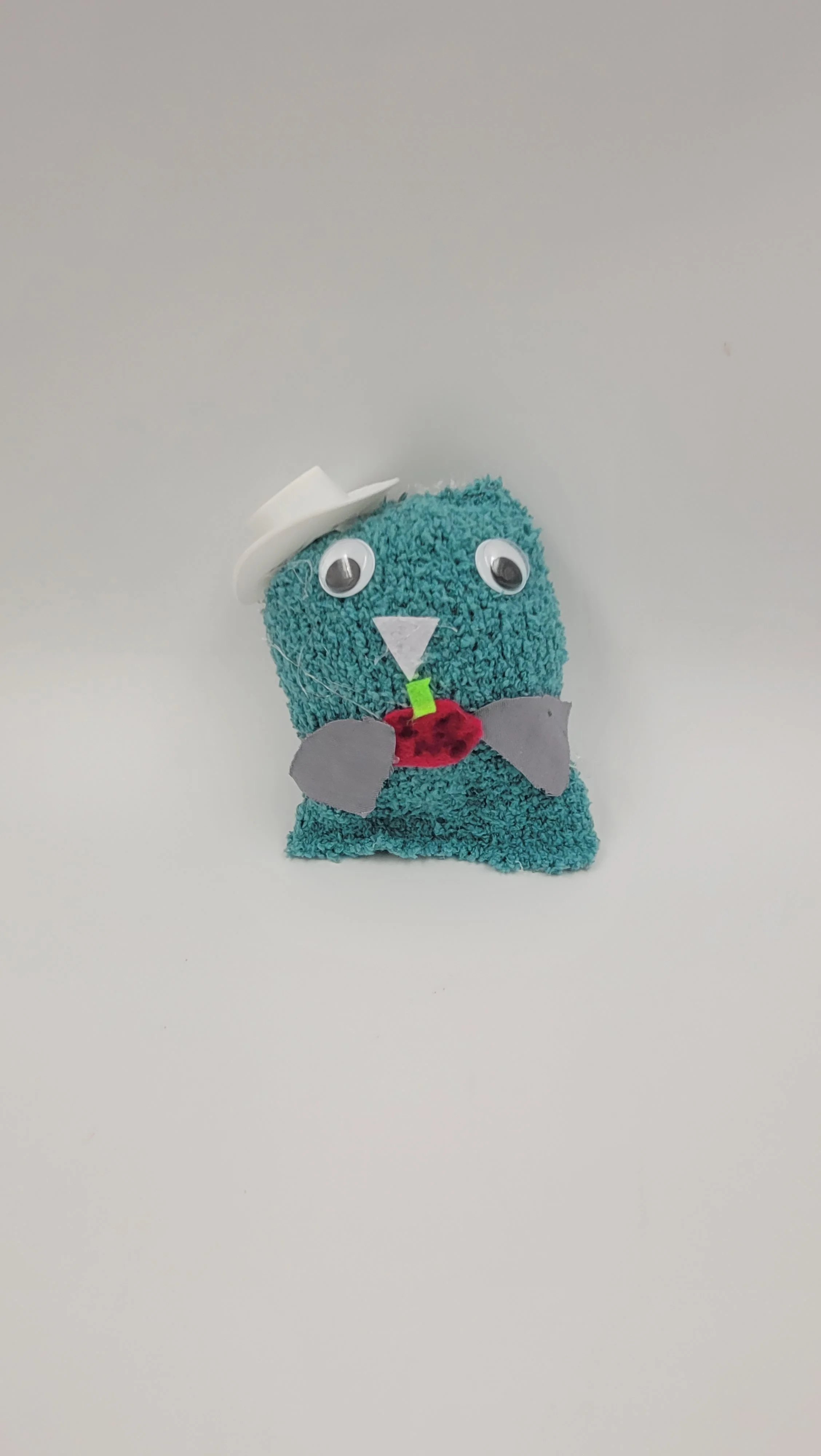 mascots_summer2620260727_141043.jpg