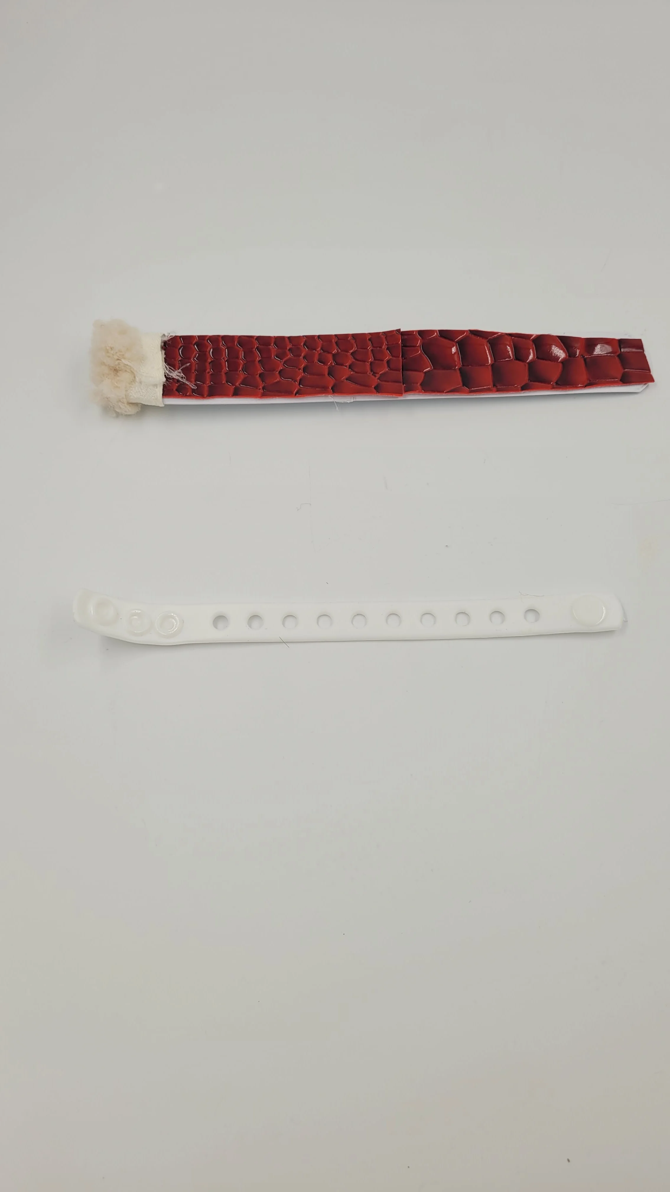 sensorywristbands20260506_172529.jpg