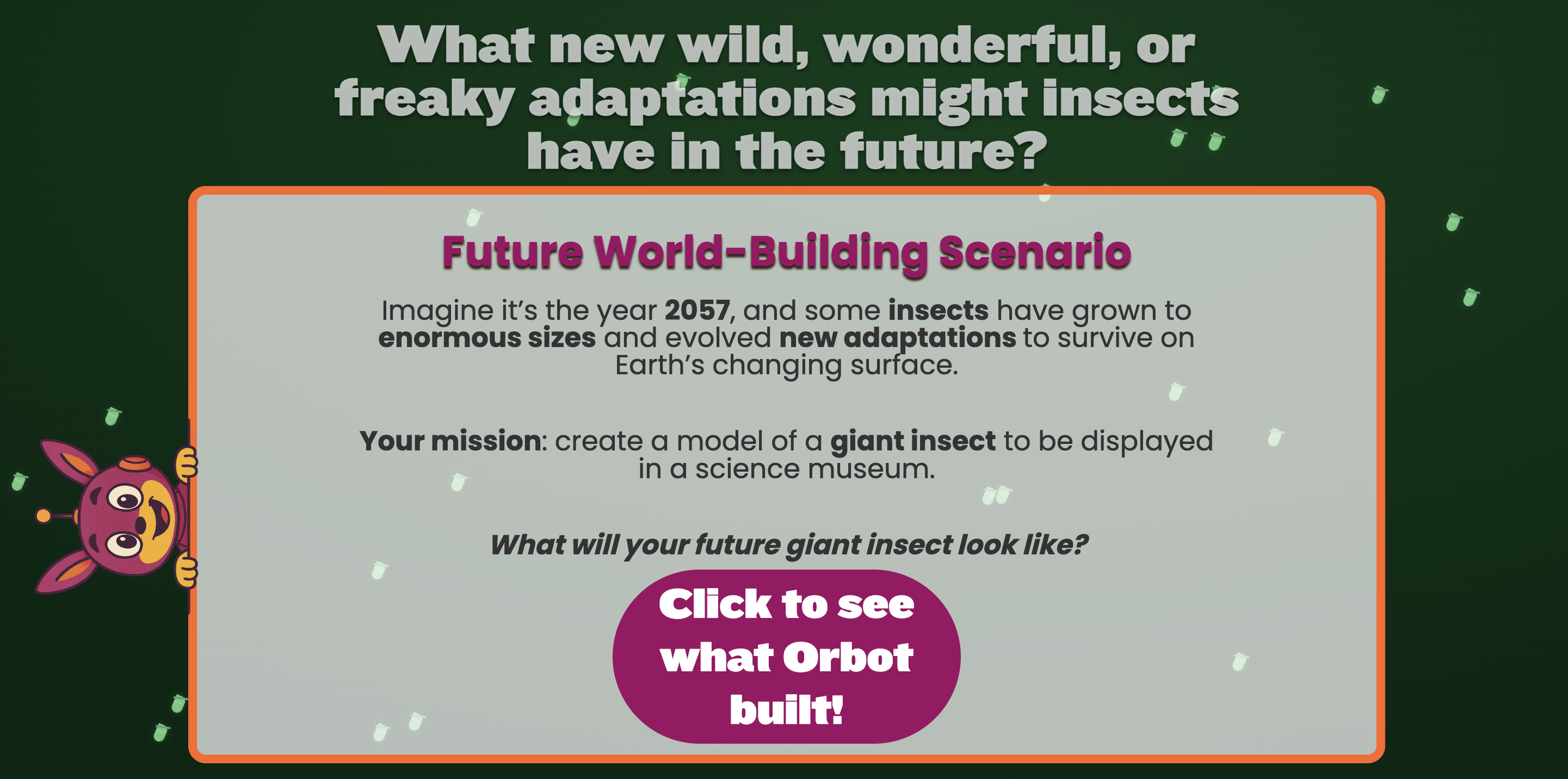 FT Quiz Insect Scenario.png