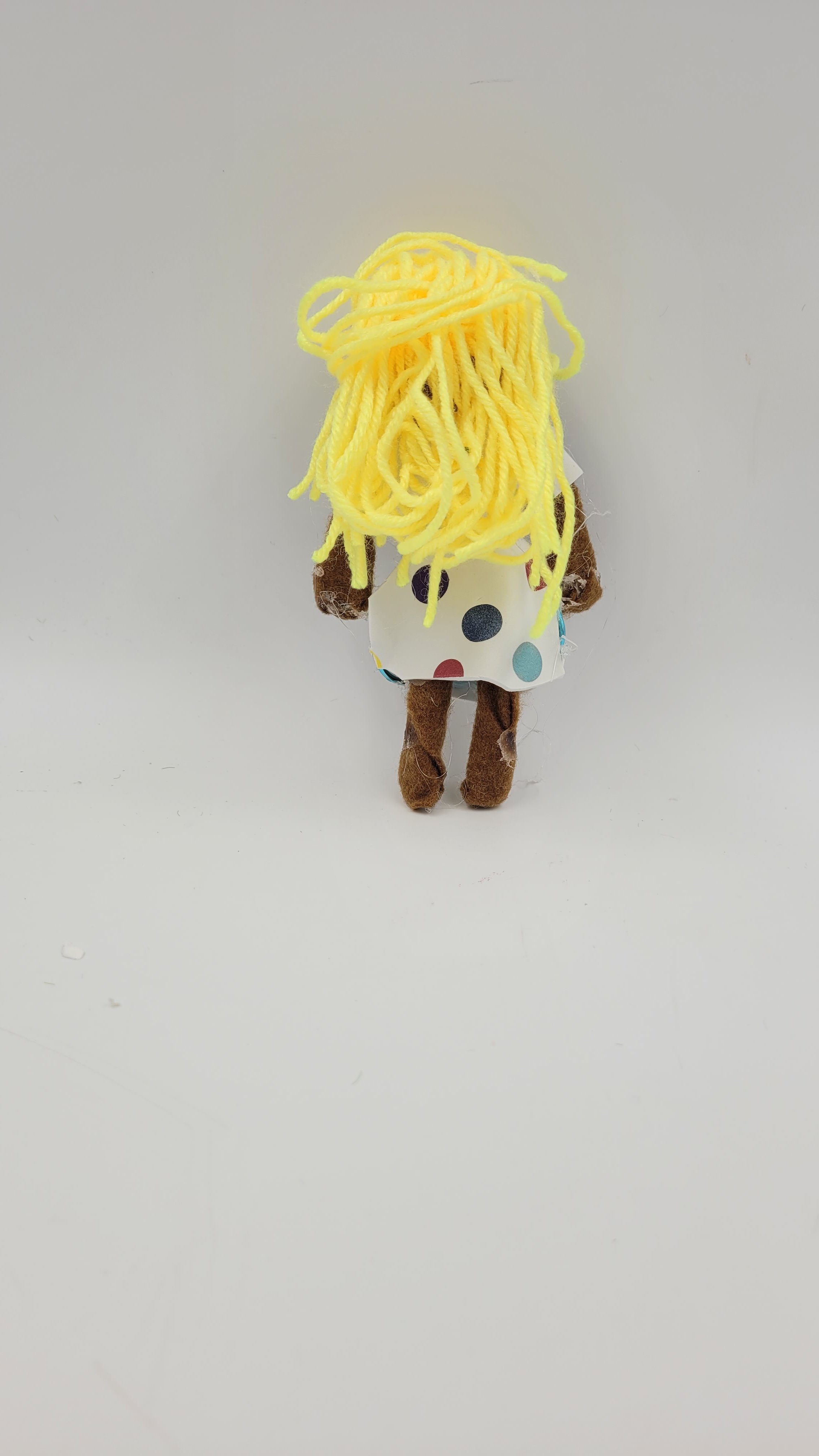 dolls20260526_173740.jpg