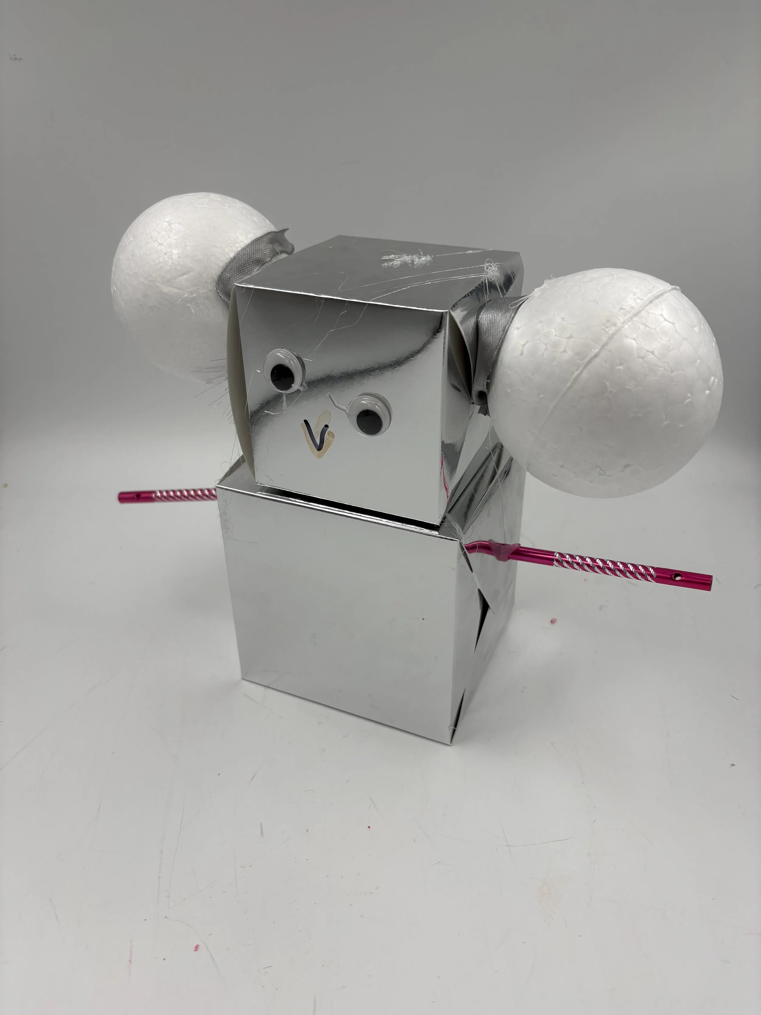robotbabysittersIMG_2878.jpeg