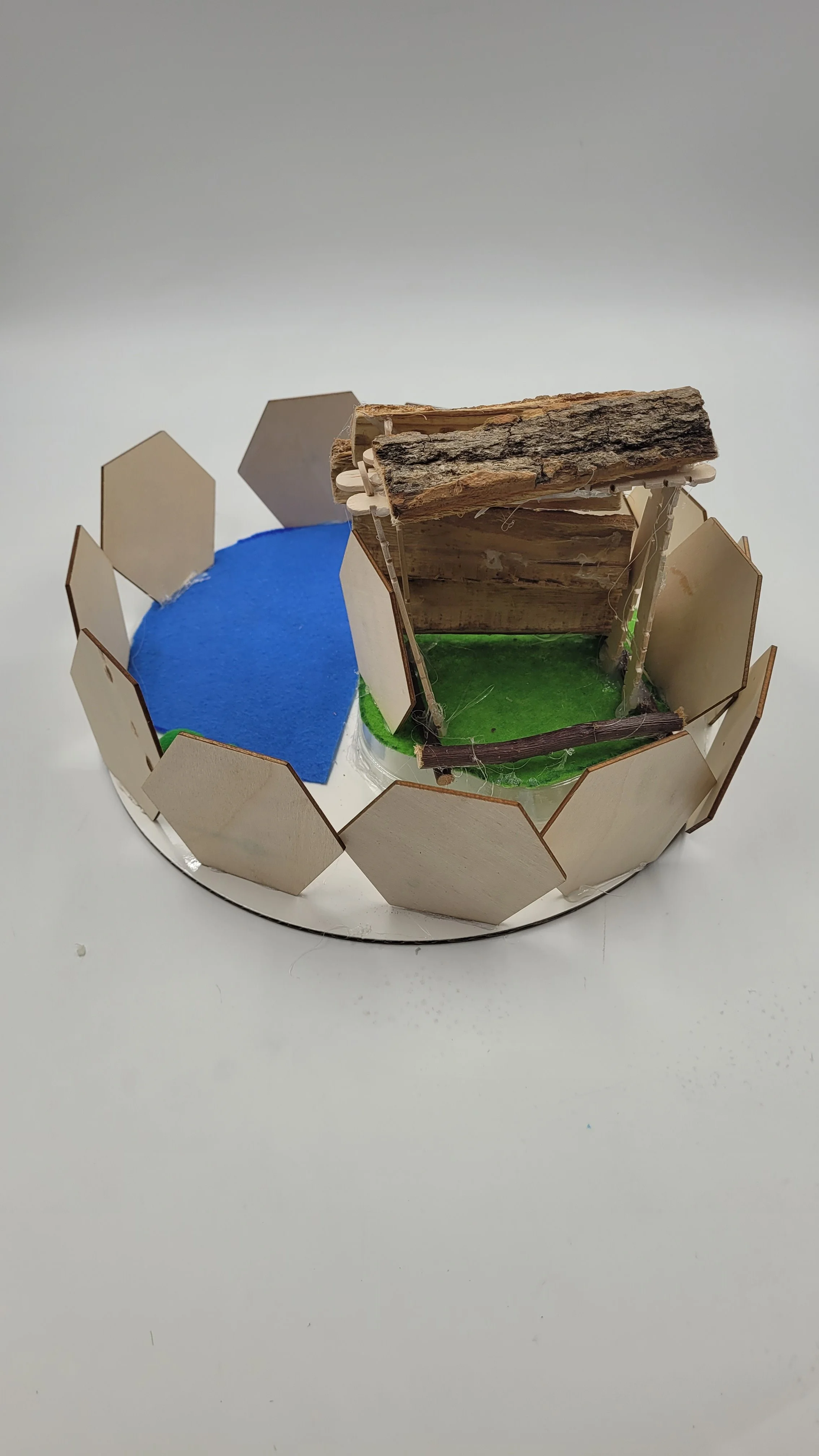 eco-homes20260916_181123.jpg