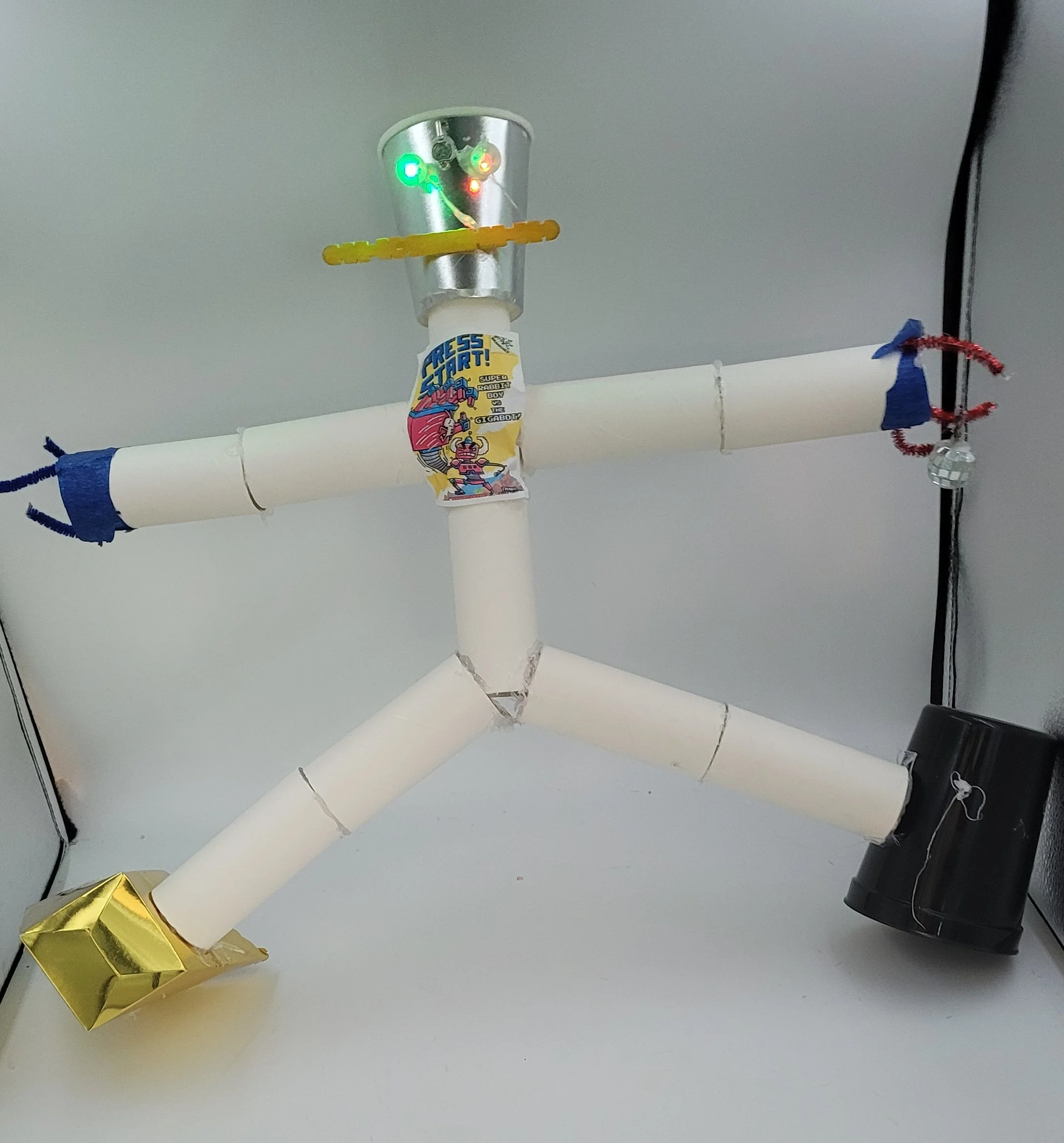 robotbabysitters20260618_164342.jpg
