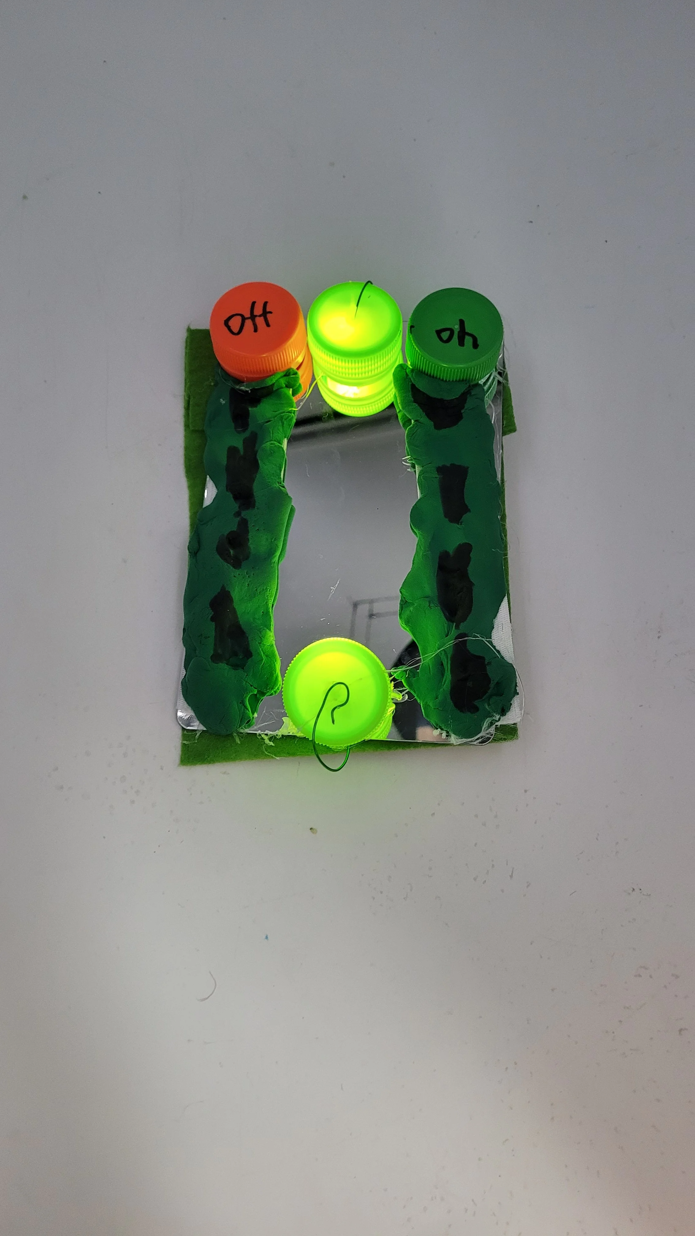 smarterphones20261012_145255.jpg