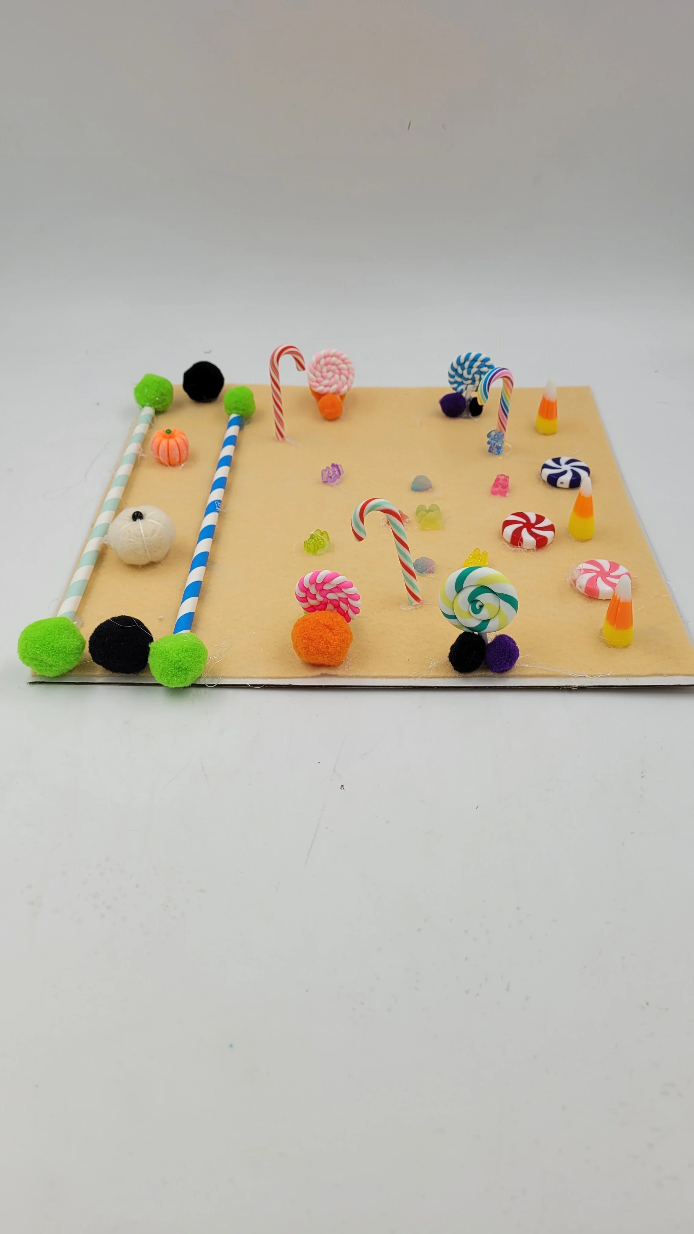 candylandfarms20261027_172518.jpg