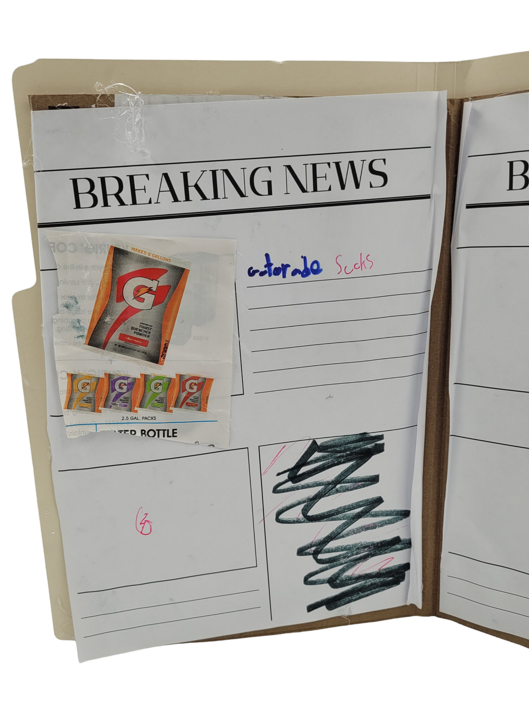 5.png