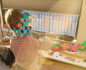 Screenshot 2023-08-17 224215.png