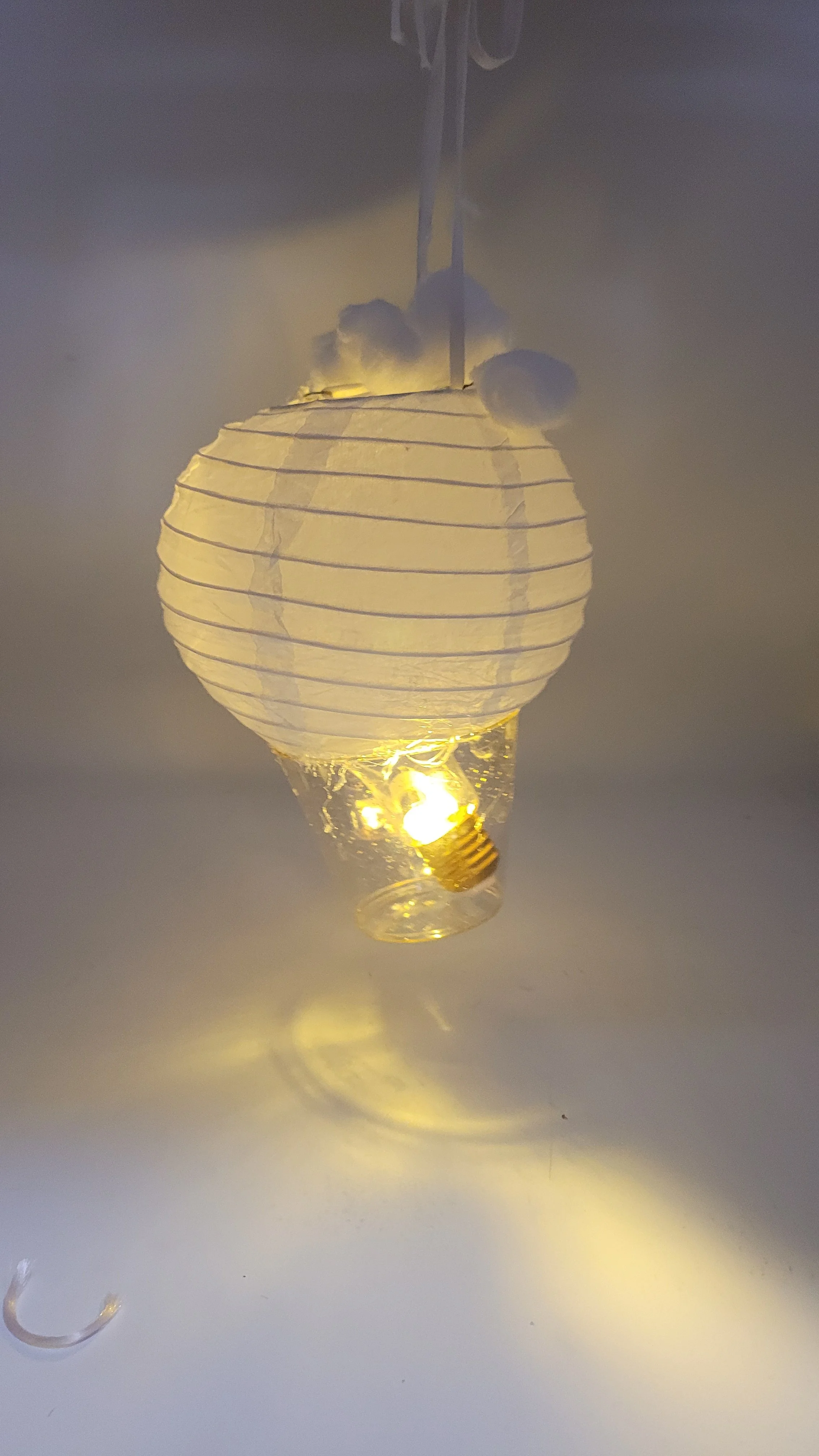 moodlamps20260929_173639.jpg