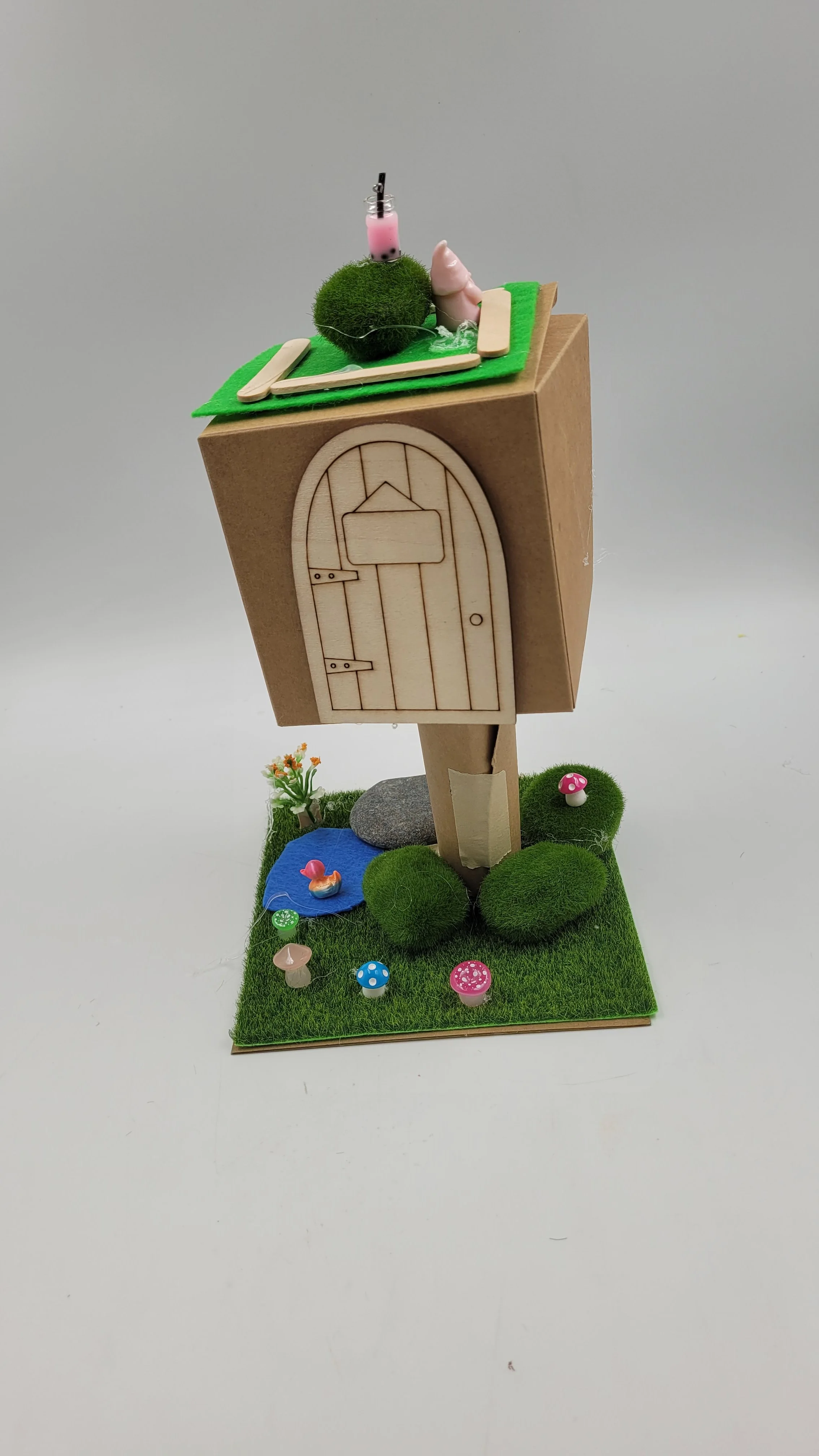 gnomegardens20260921_150843.jpg