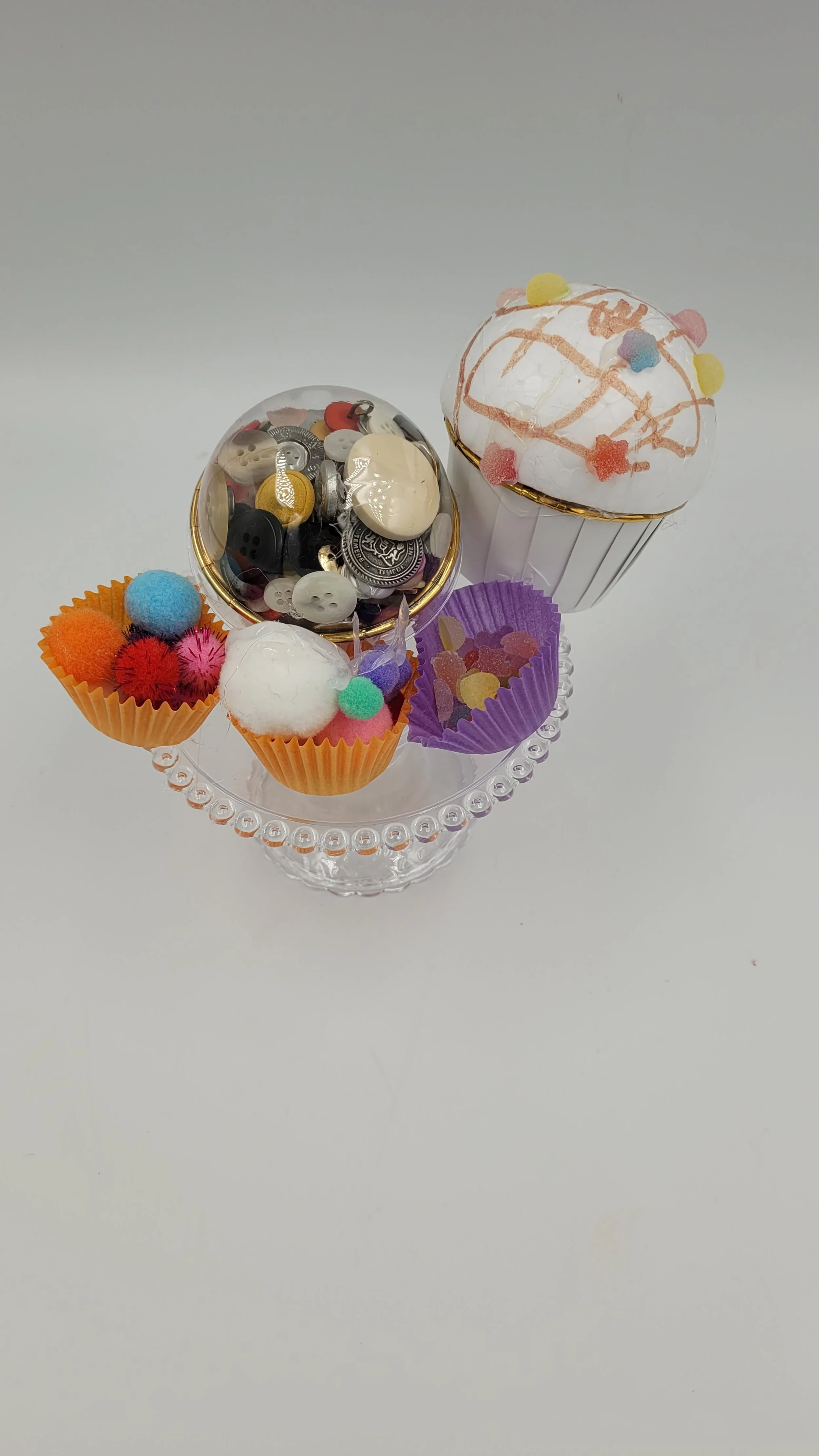 cupcakes20260115_173622.jpg