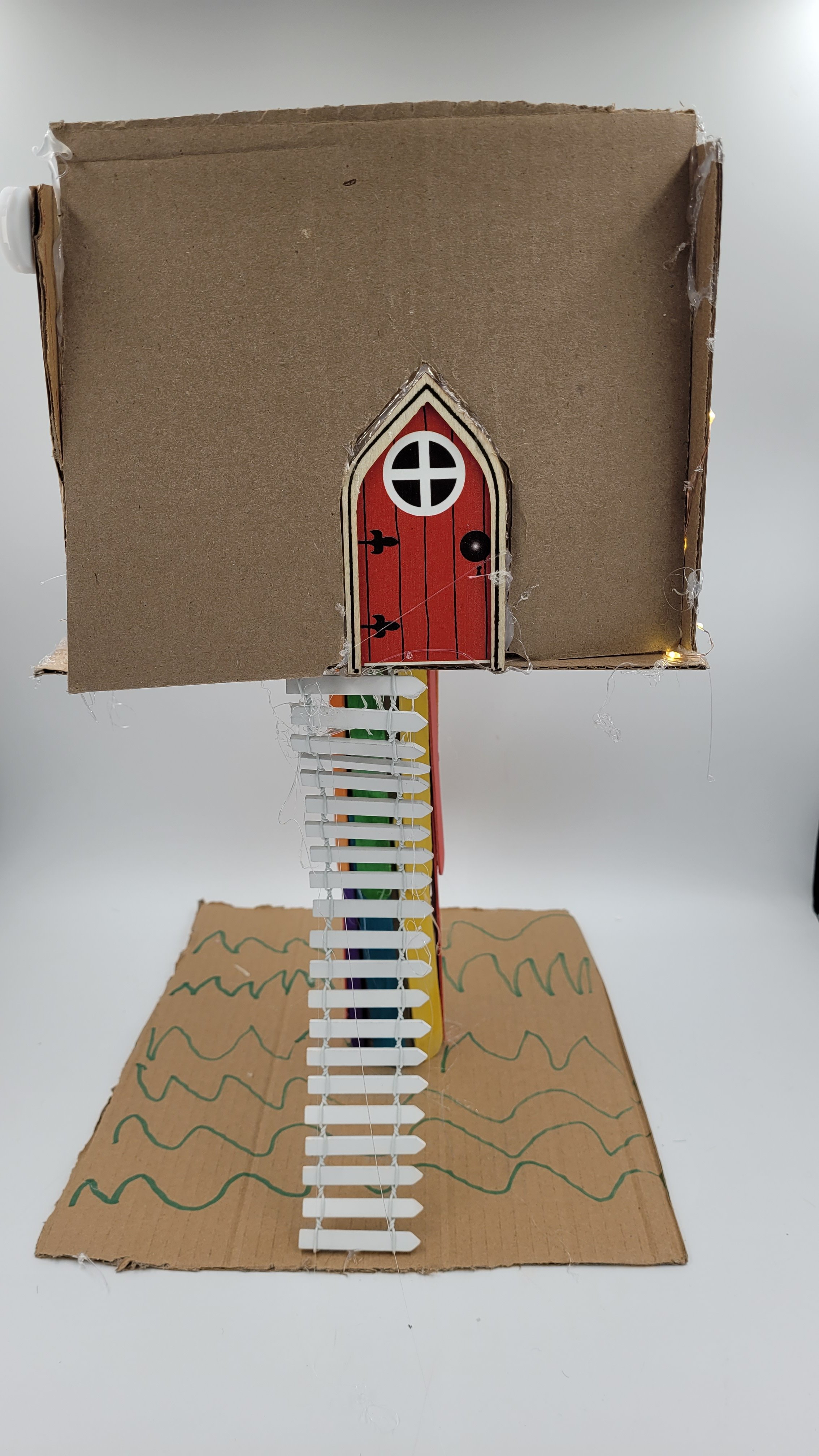 mythicalhouses20260514_180033.jpg
