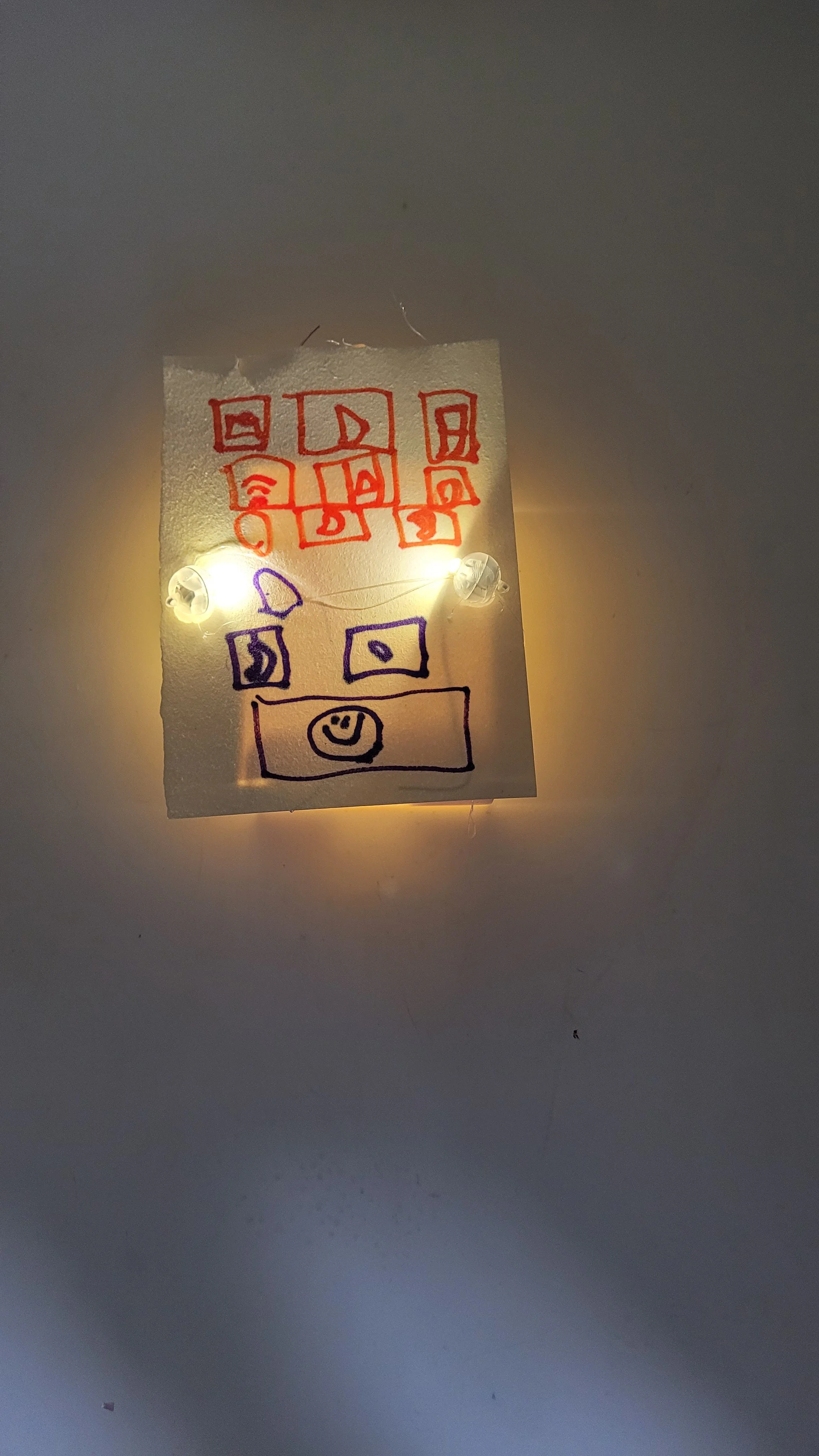 smarterphones20261013_172552.jpg