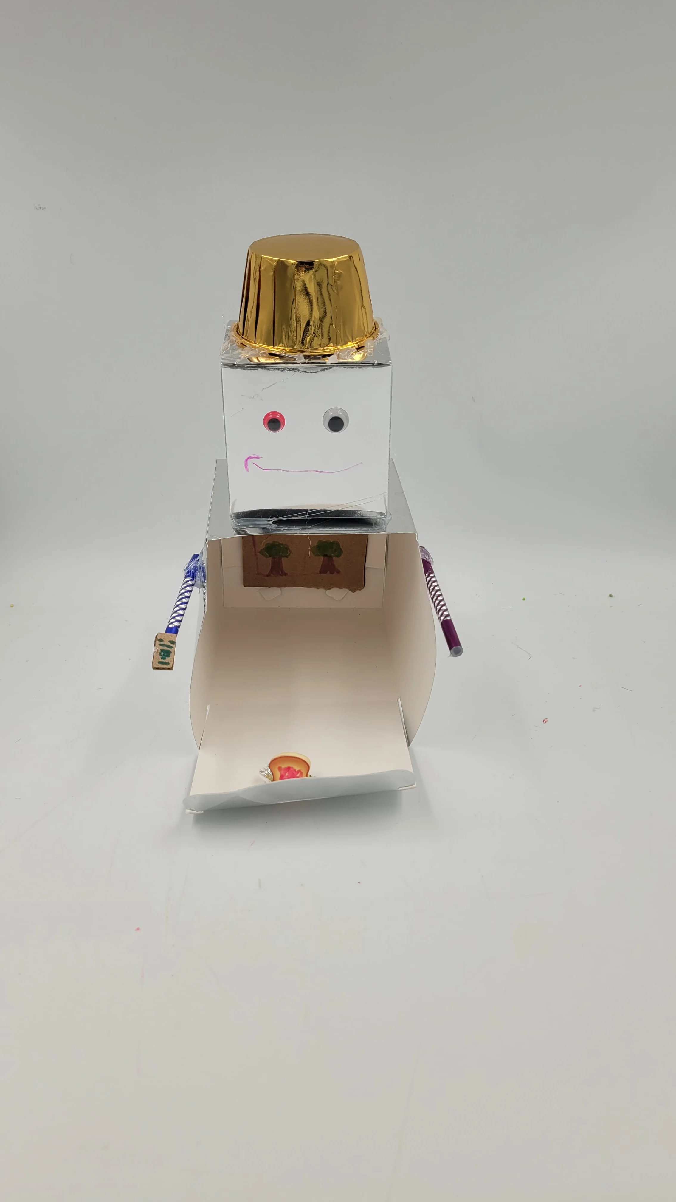 robotbabysitters20260615_174149.jpg