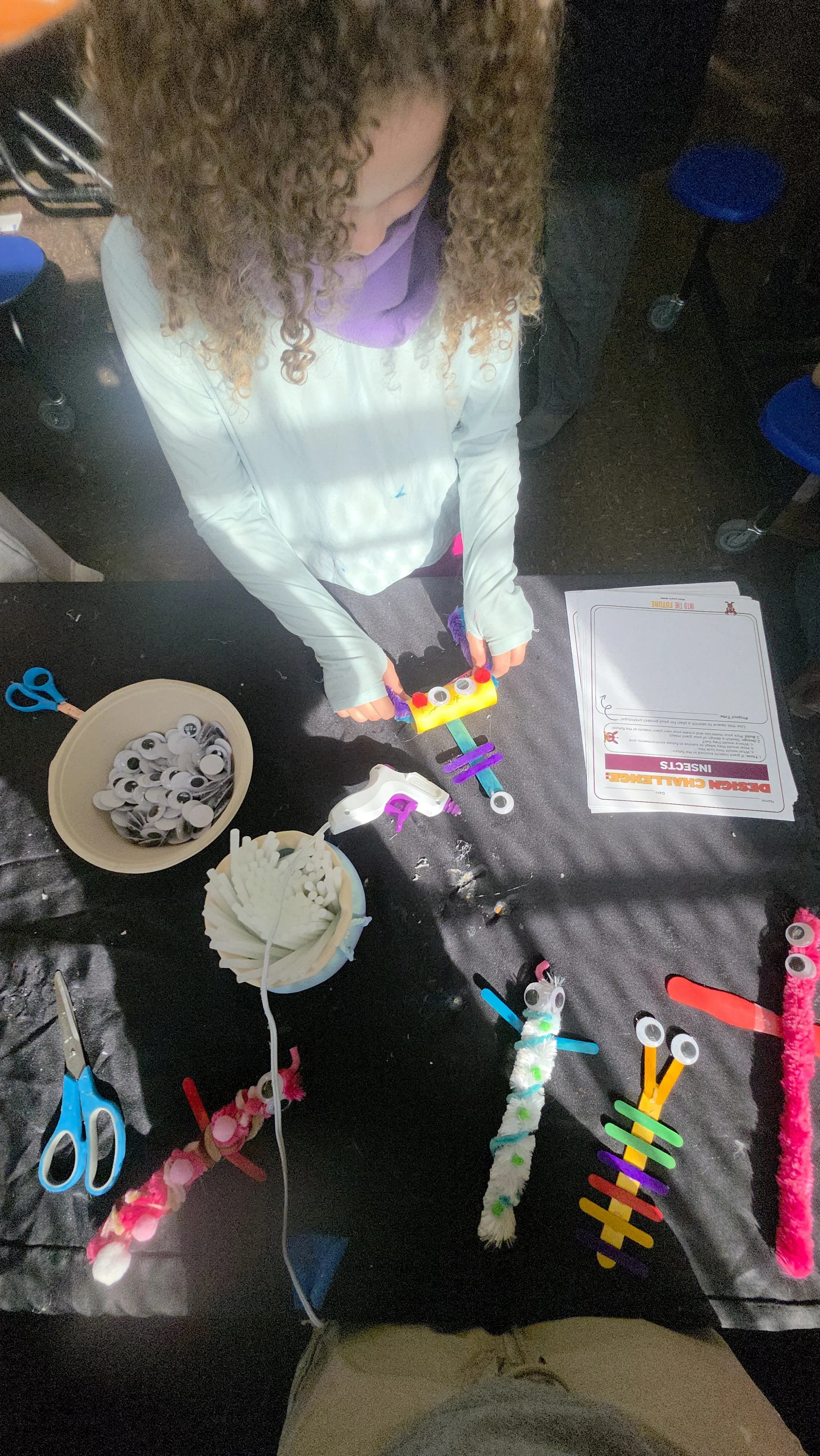 buildmarketing20260124_125943.jpg