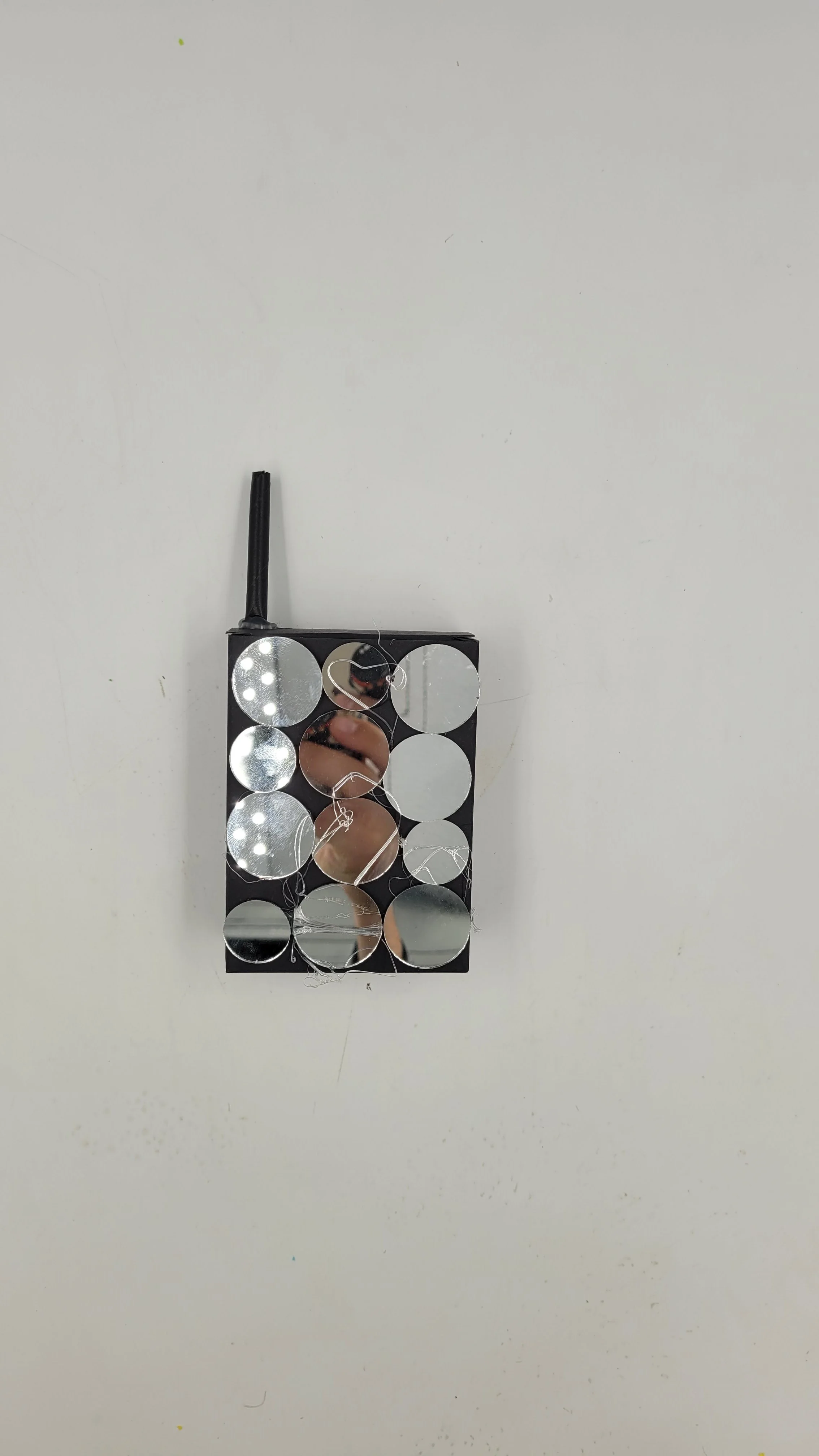 smarterphones20261013_172519.jpg