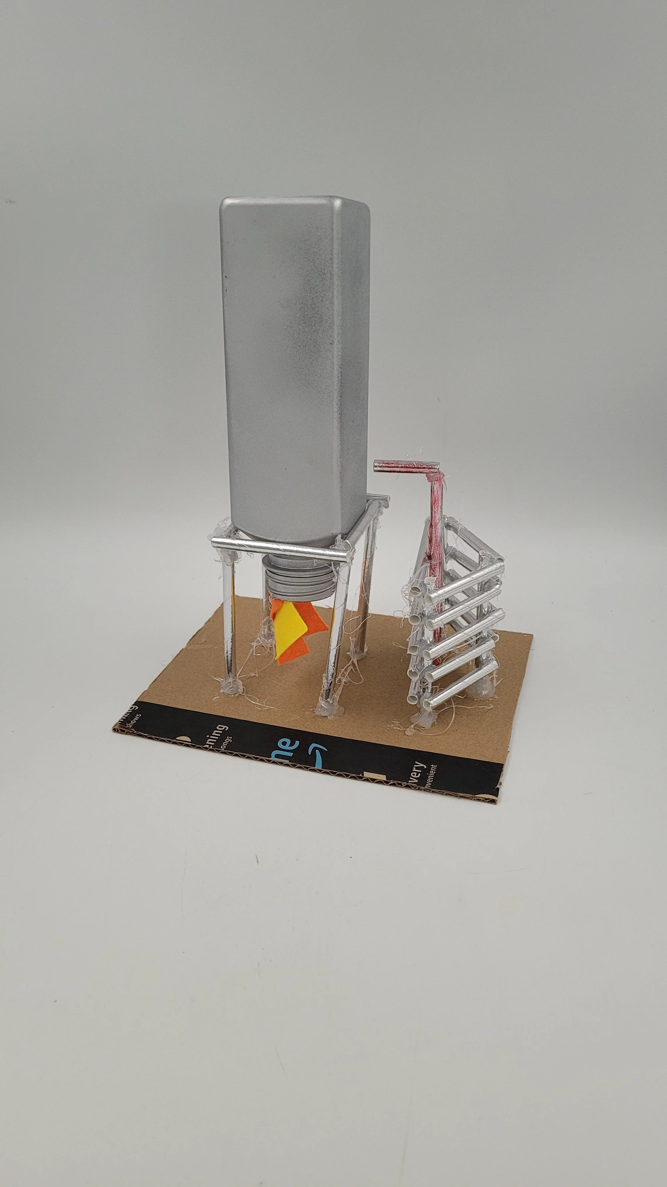 spaceports_summer2620260901_143514.jpg