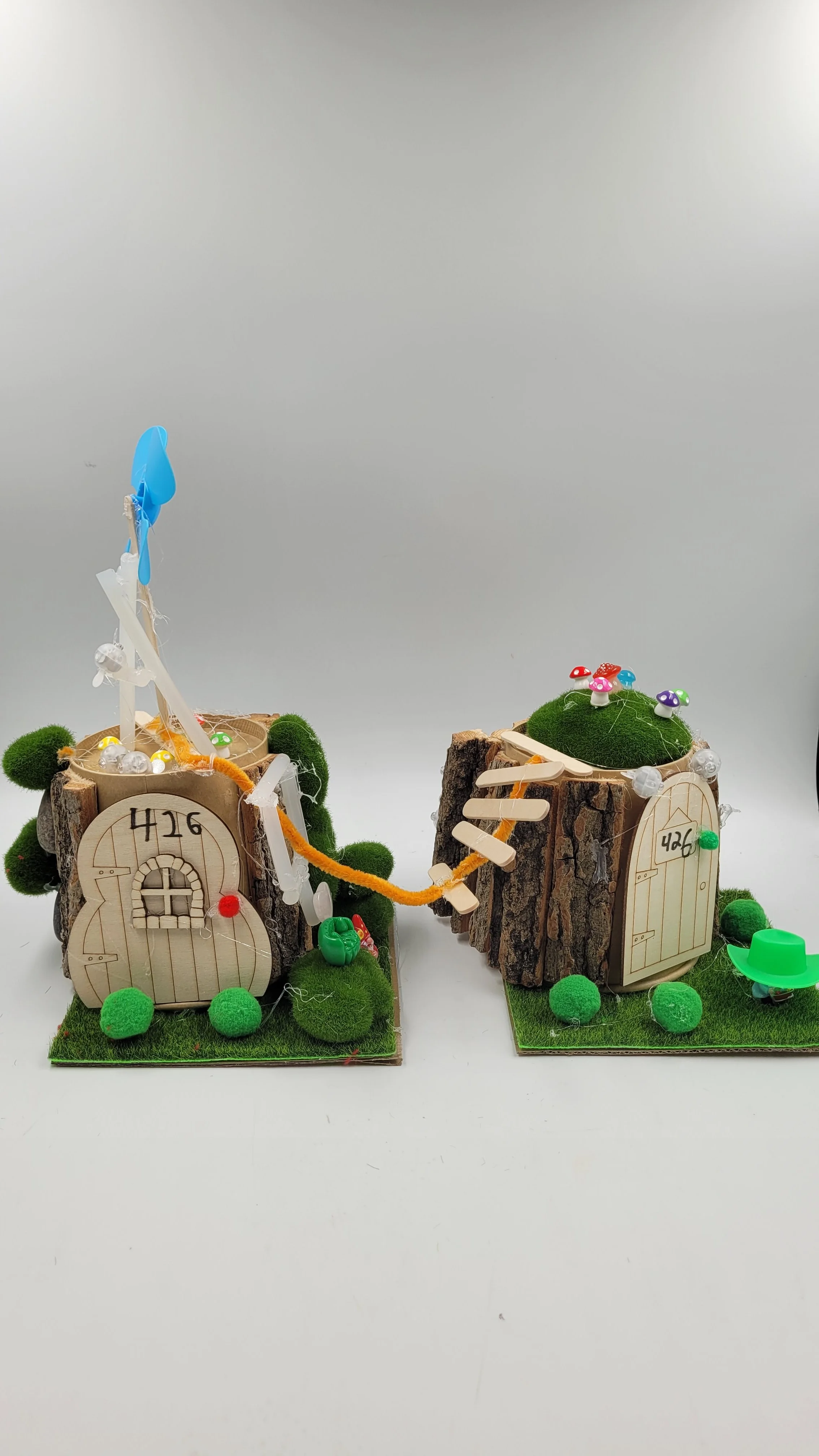 gnomegardens20260921_152515.jpg