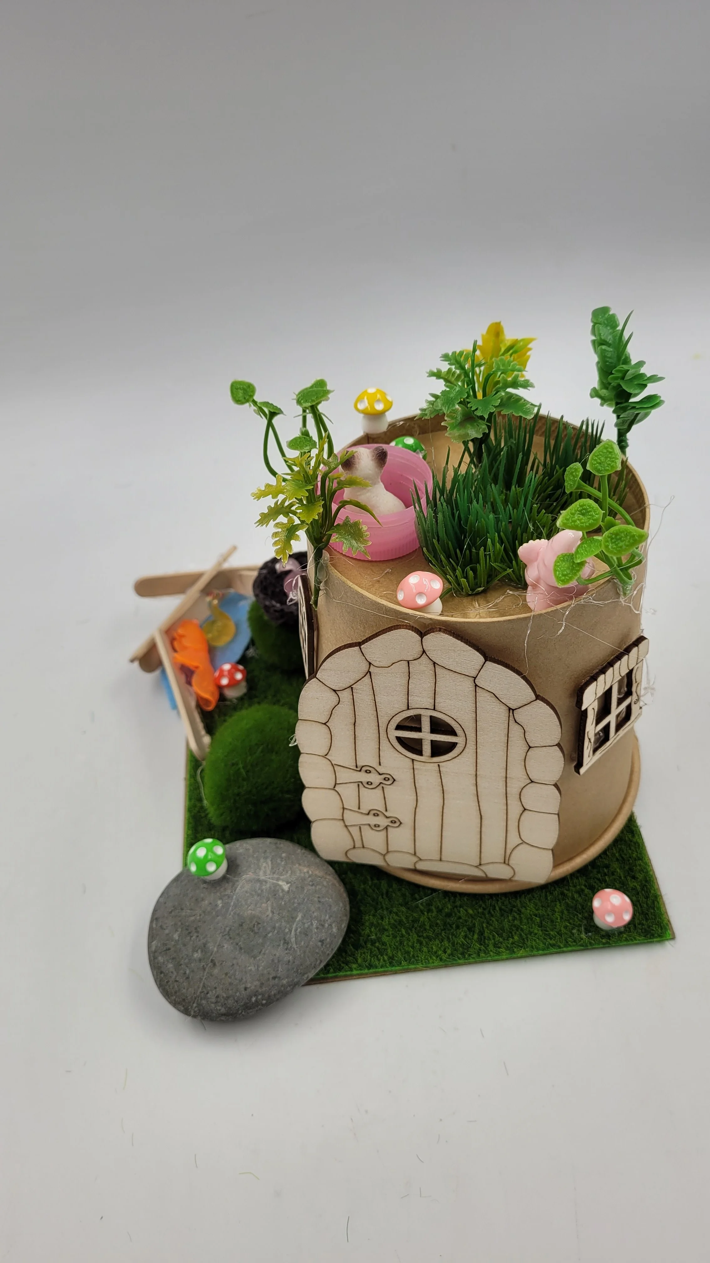 gnomegardens20260921_152245.jpg