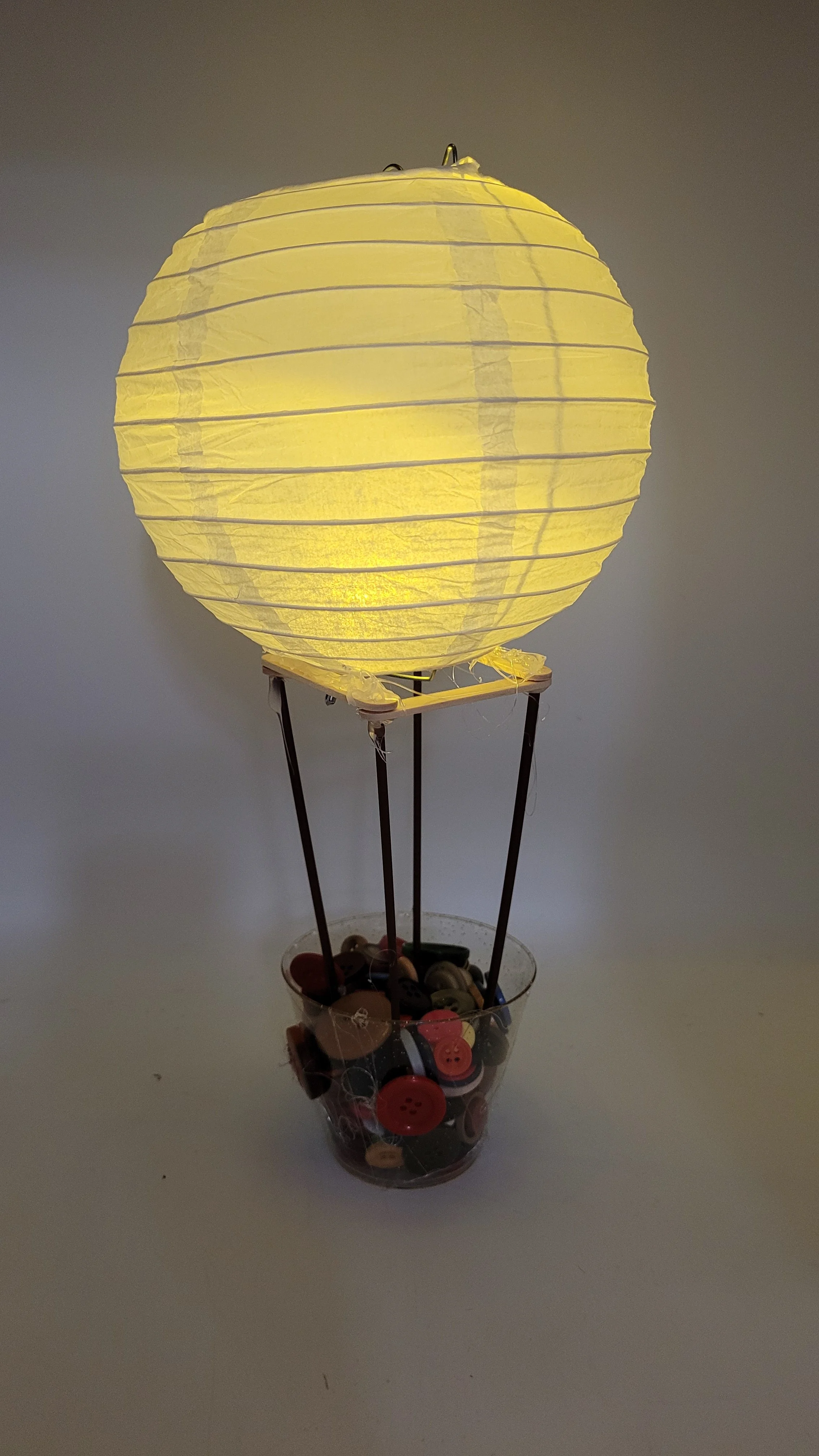 moodlamps20260930_175250.jpg