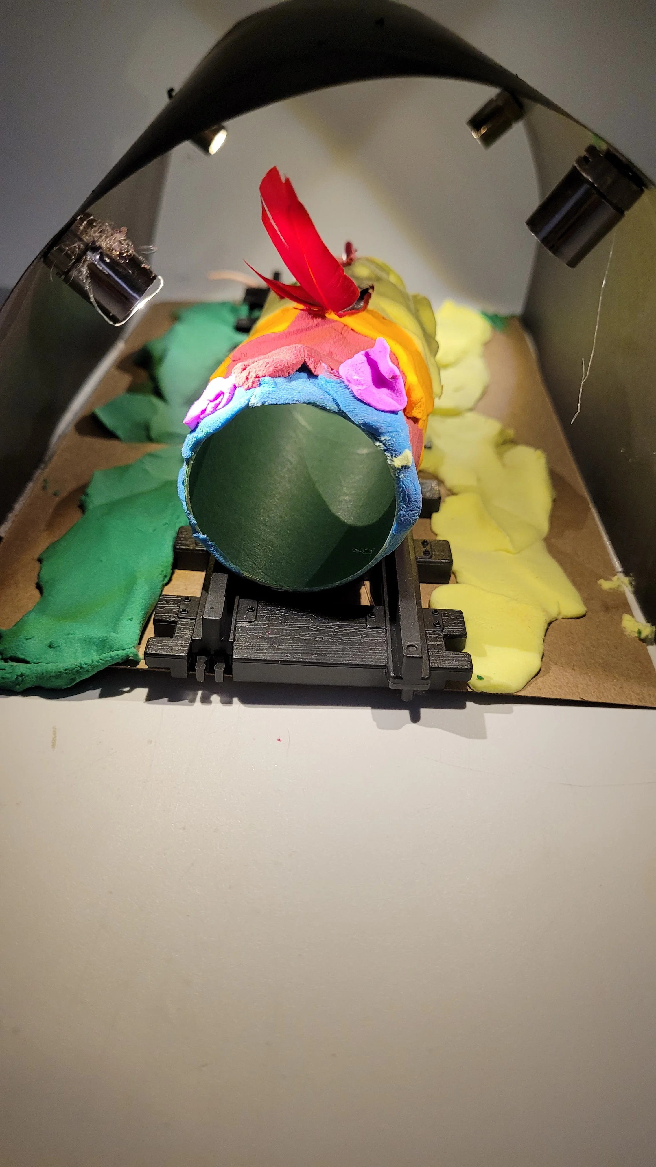 subwaycreatures_summer2620260831_145547.jpg